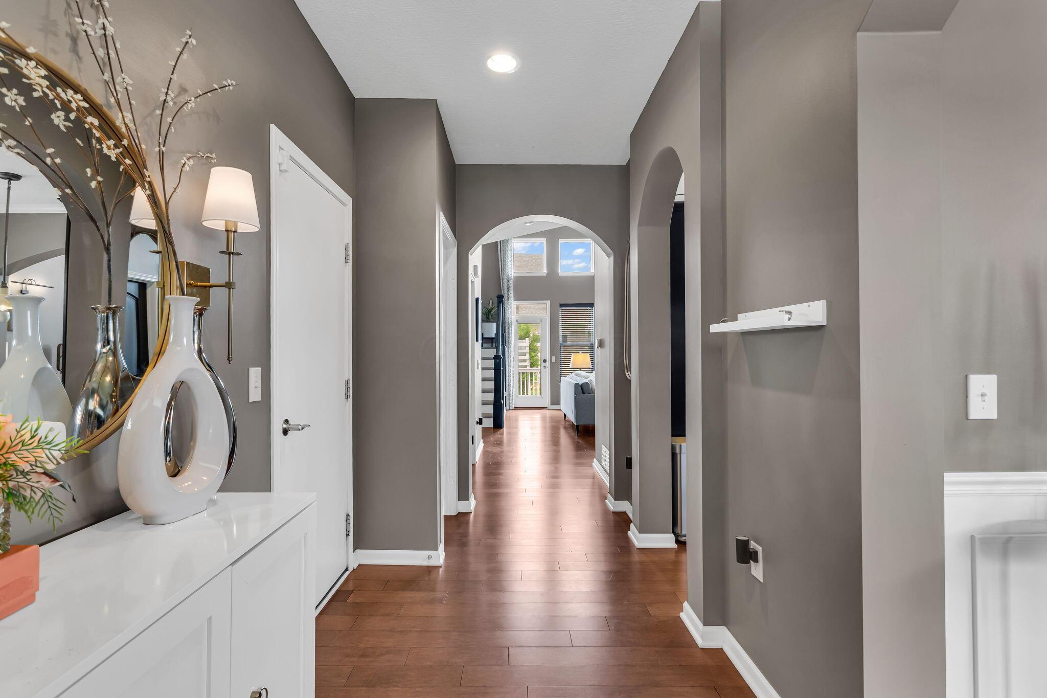 3088 Stony Bluff Drive