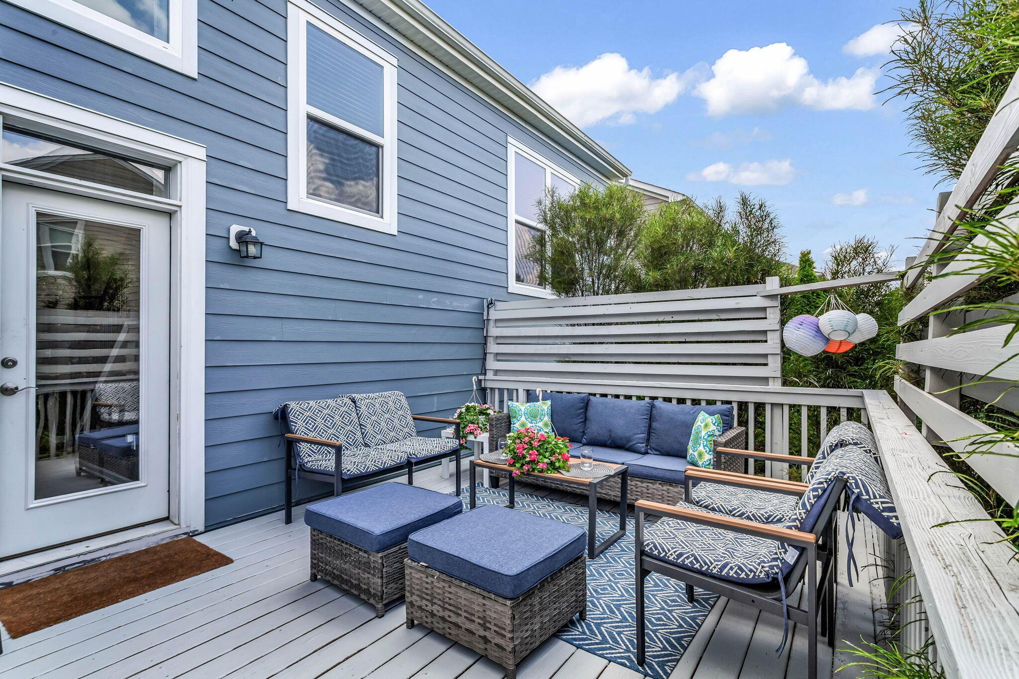 3088 Stony Bluff Drive
