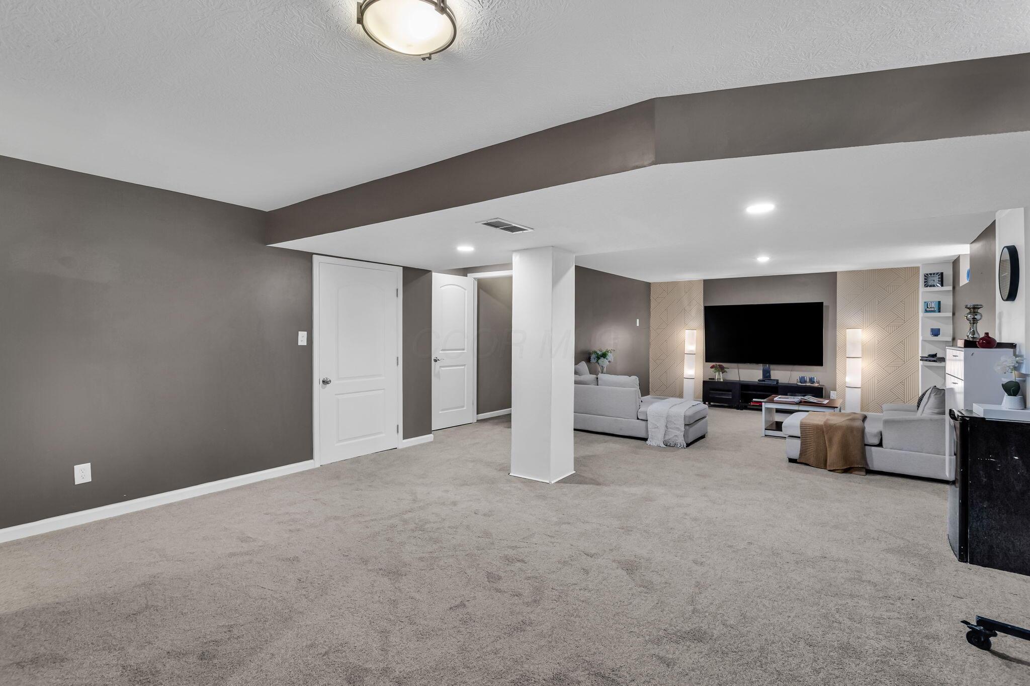 3088 Stony Bluff Drive