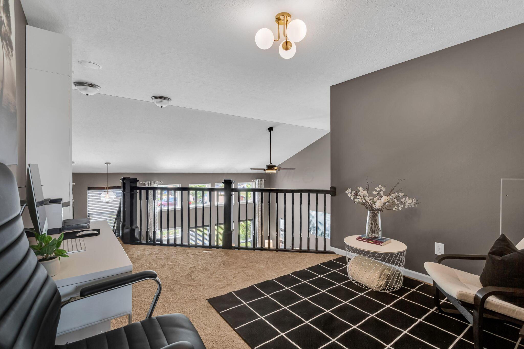 3088 Stony Bluff Drive