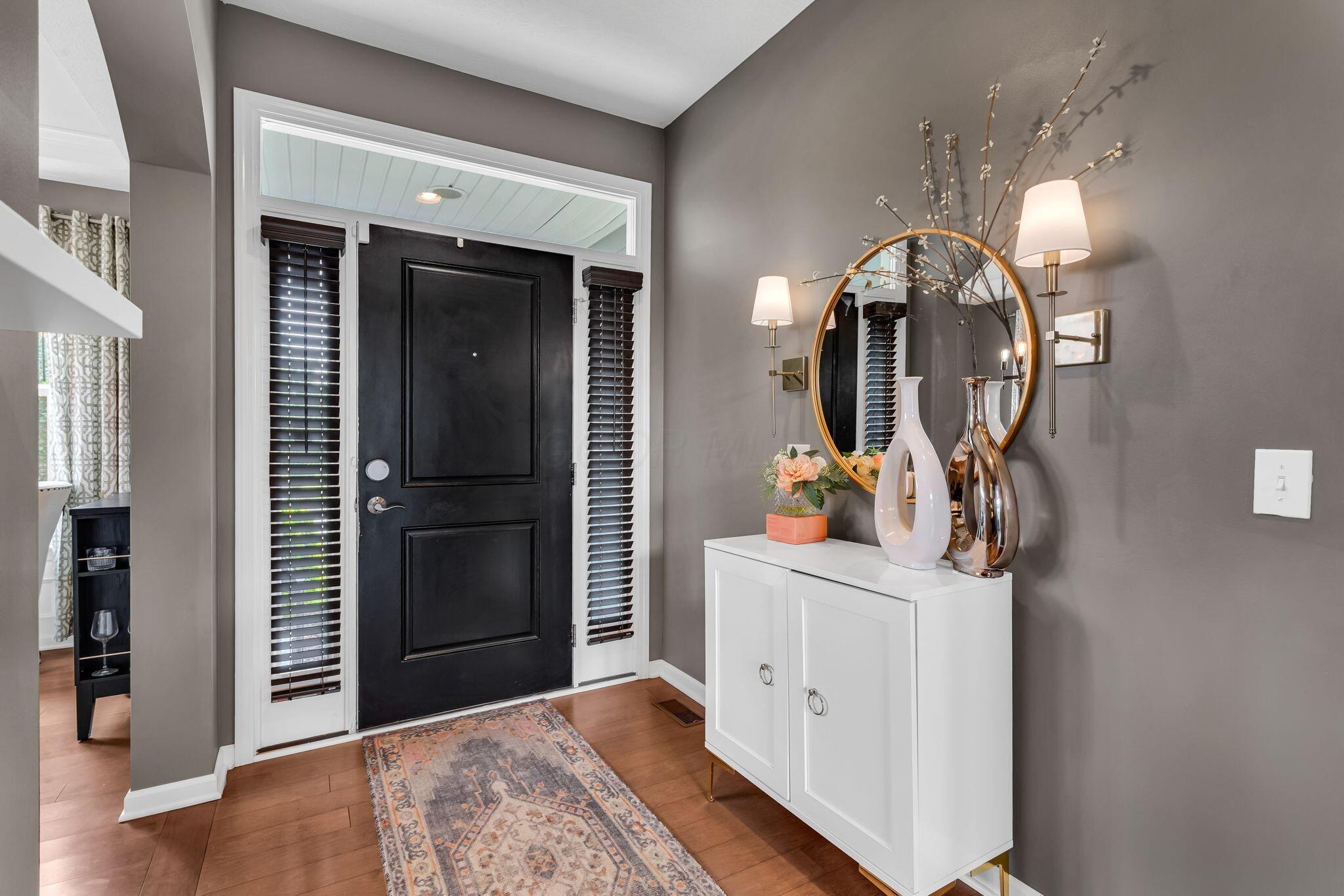 3088 Stony Bluff Drive