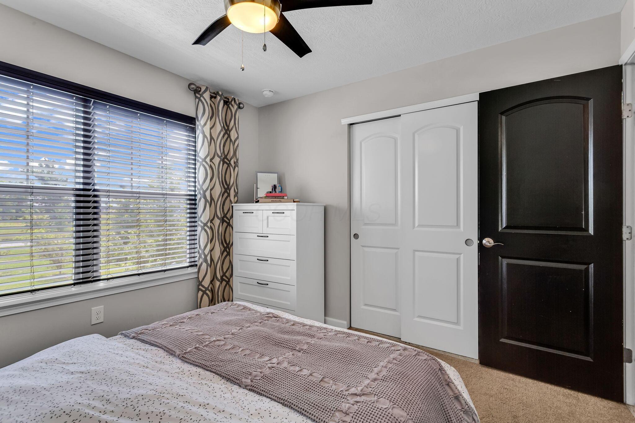 3088 Stony Bluff Drive
