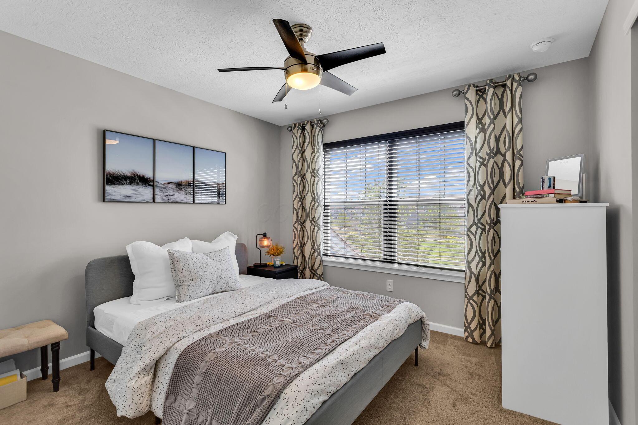 3088 Stony Bluff Drive