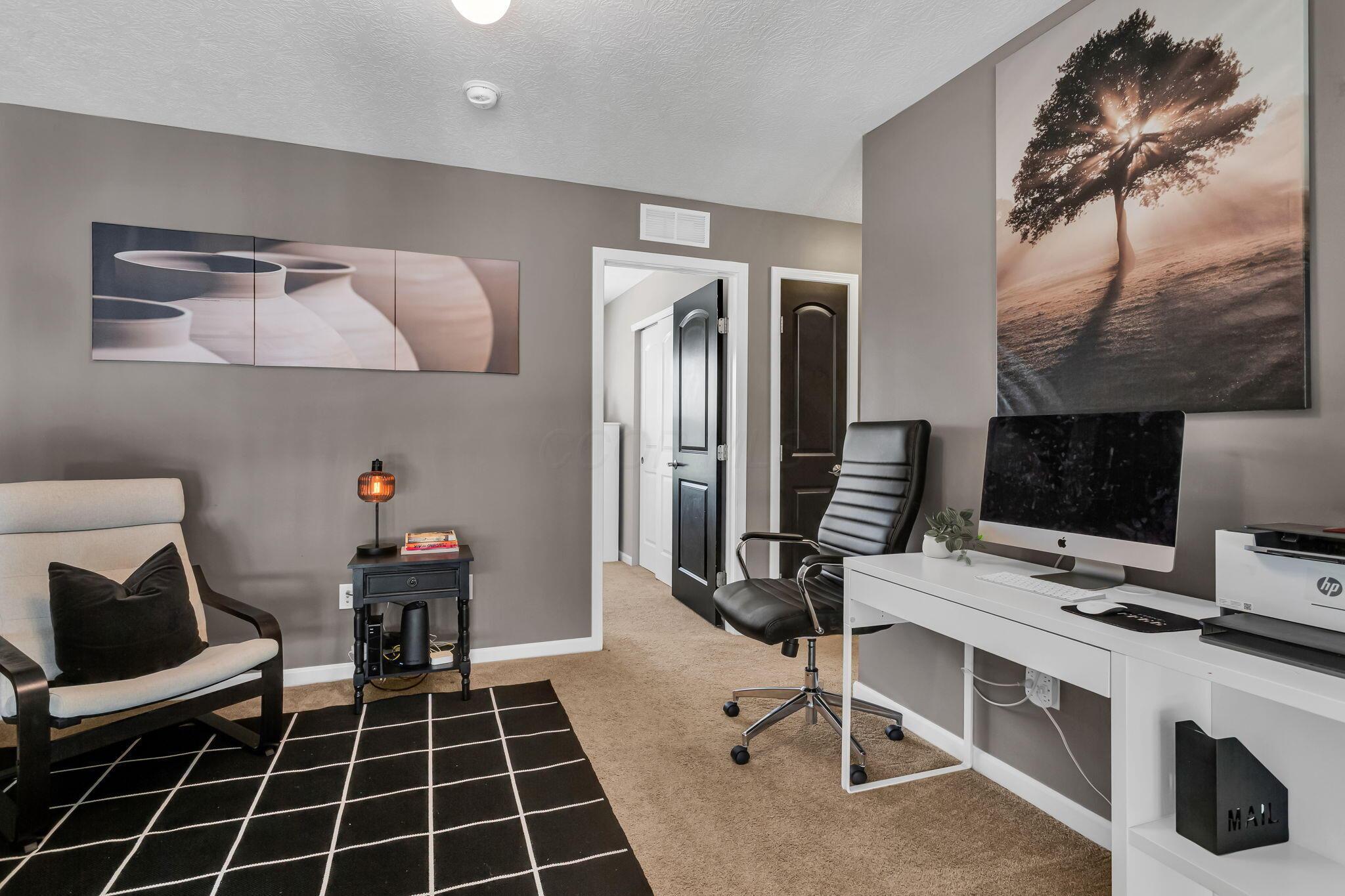 3088 Stony Bluff Drive