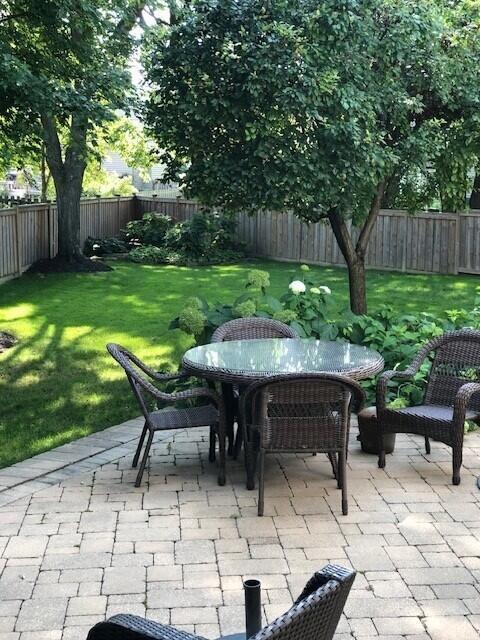 5388 Riverbrook Drive