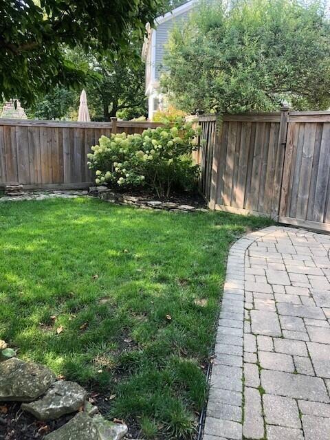 5388 Riverbrook Drive