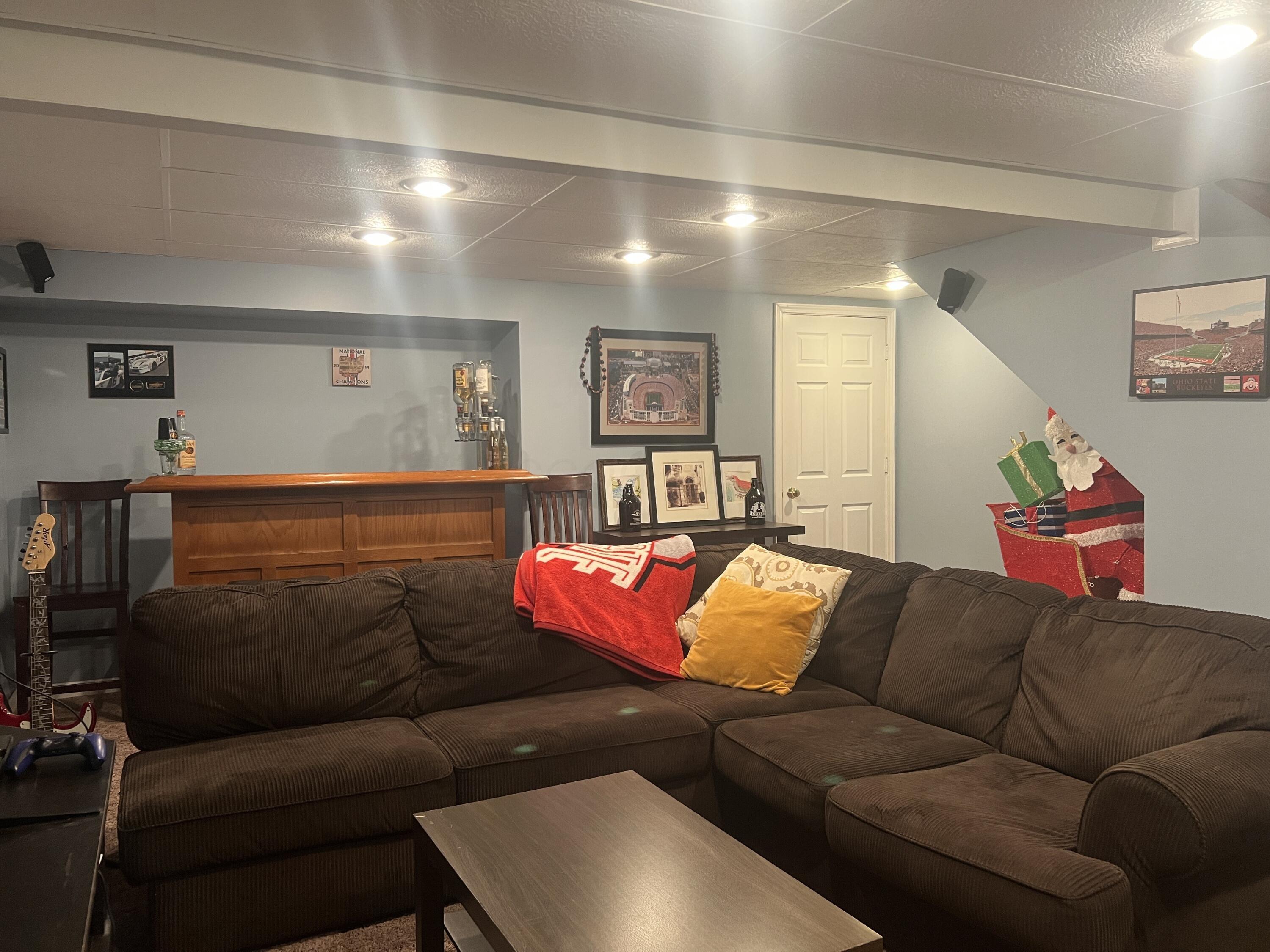 5415 Bullfinch Drive