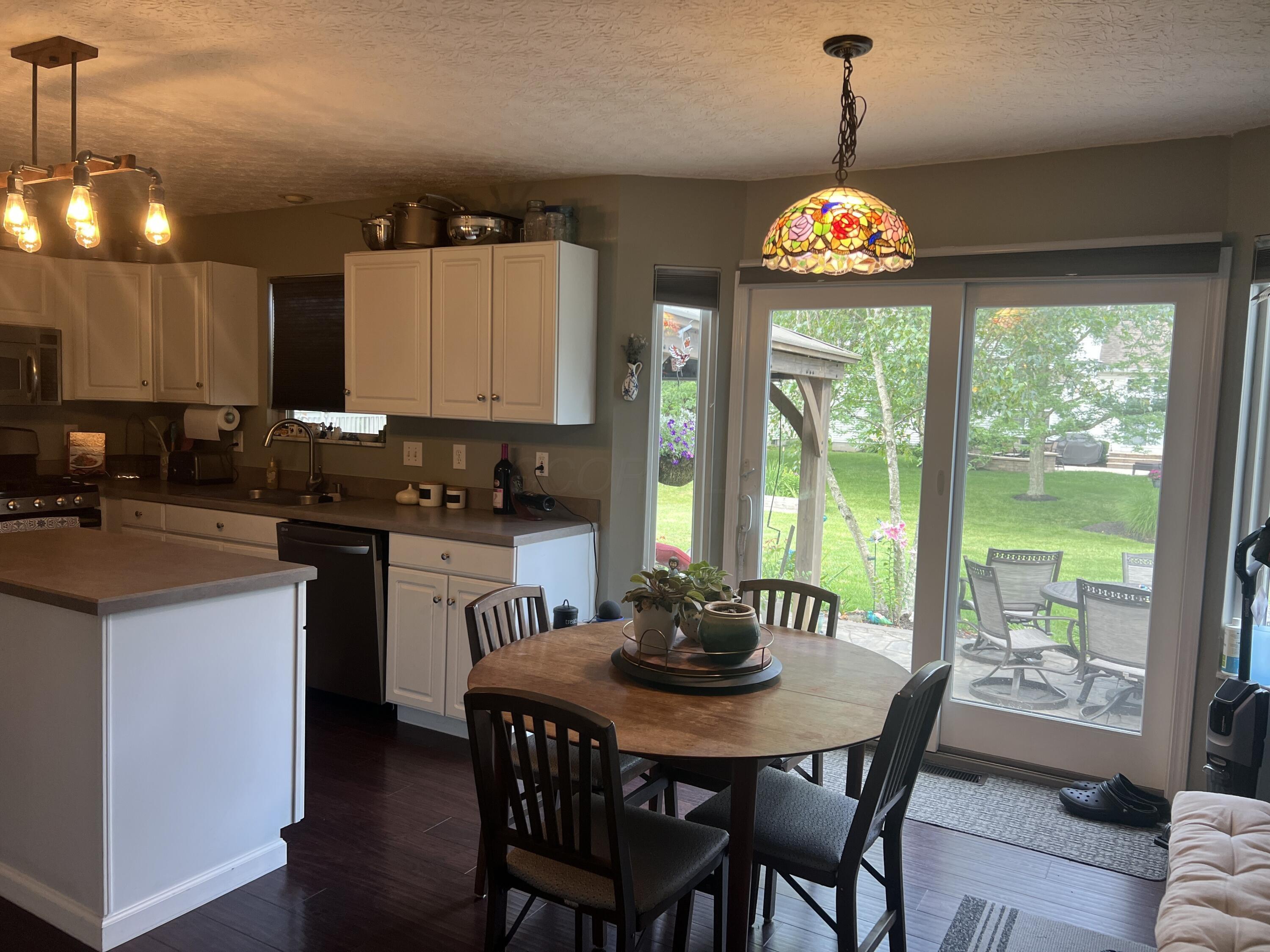5415 Bullfinch Drive