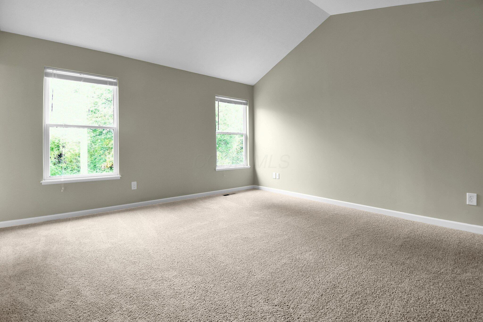 1153 Park Drive, 302