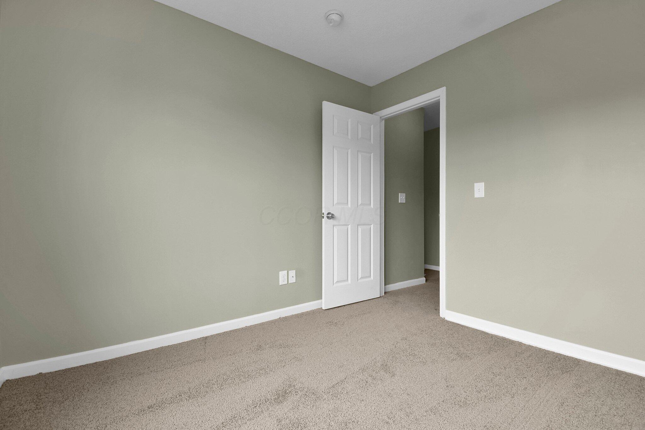 1153 Park Drive, 302