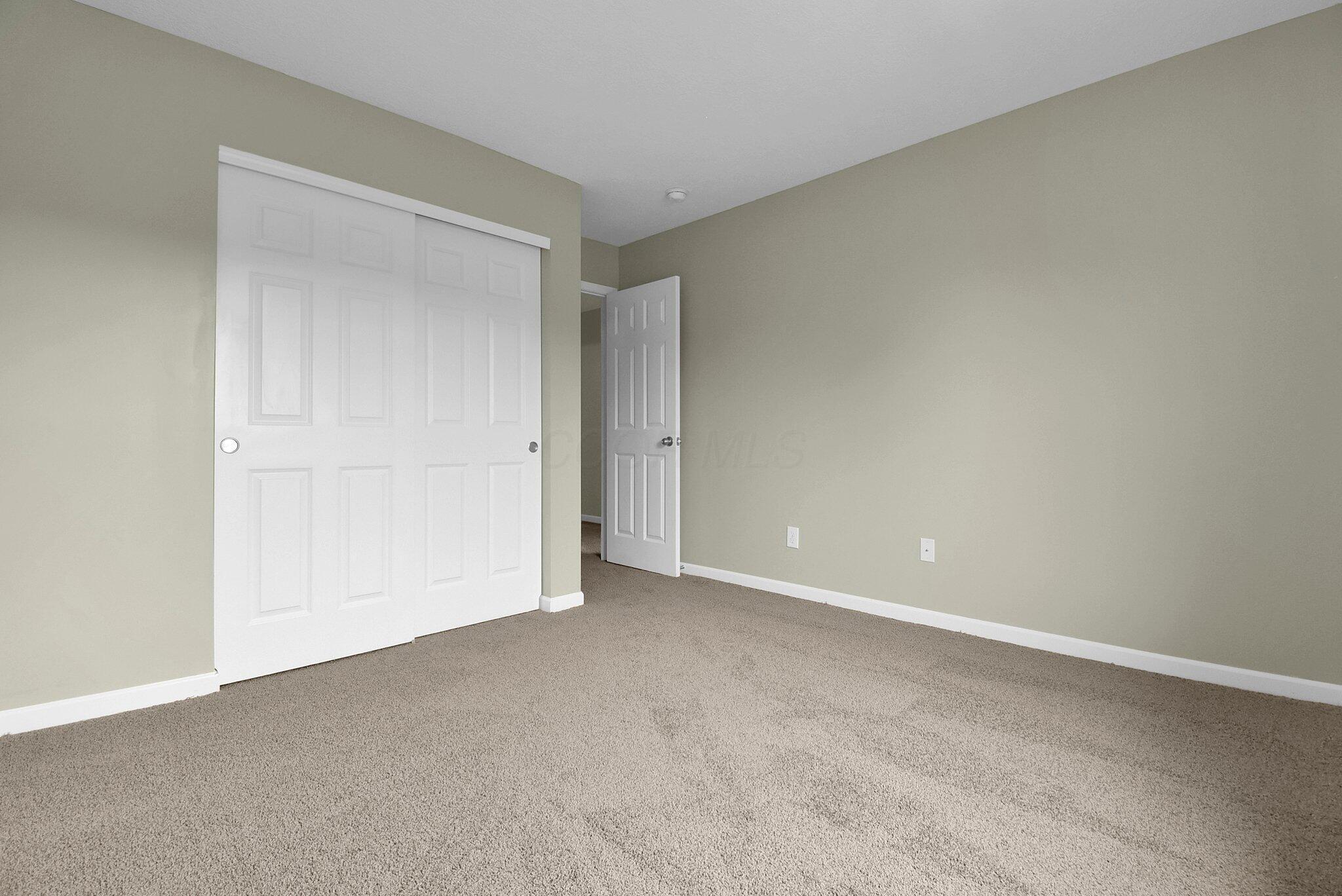 1153 Park Drive, 302