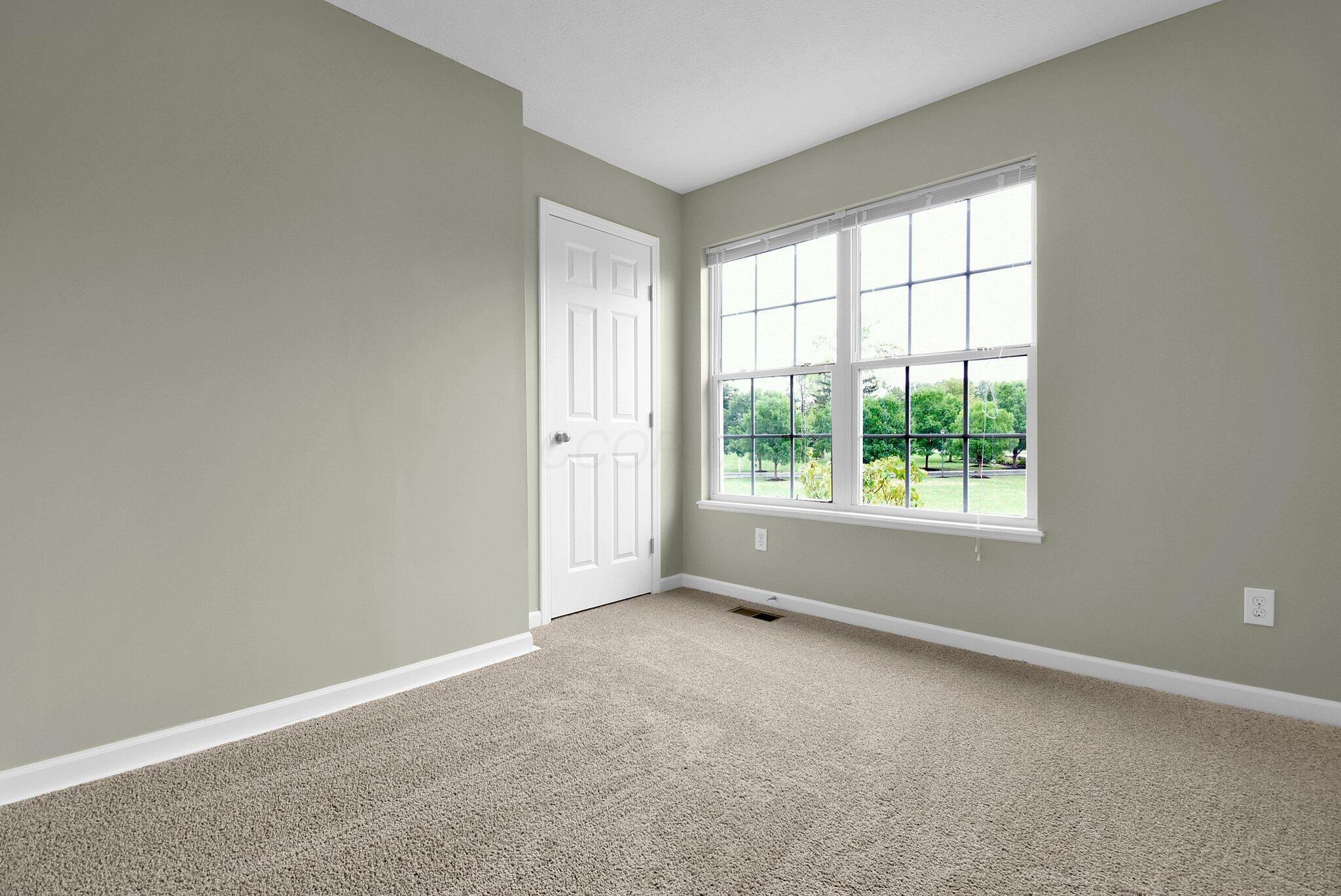 1153 Park Drive, 302