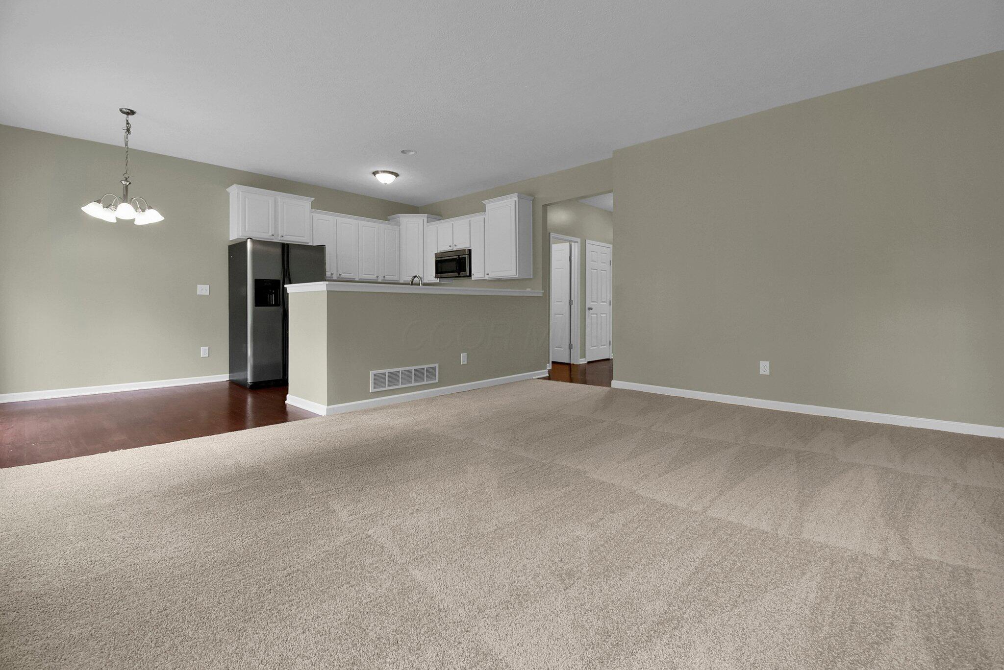 1153 Park Drive, 302