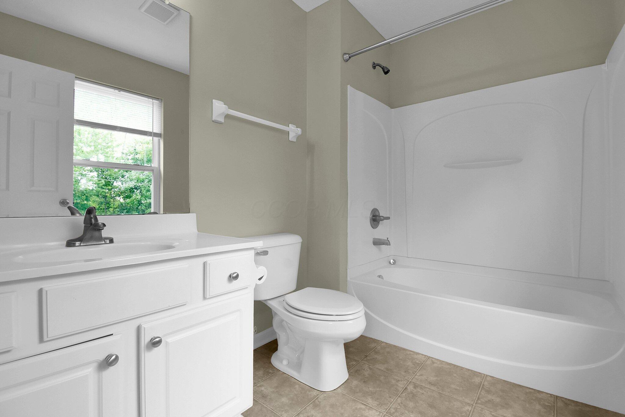 1153 Park Drive, 302