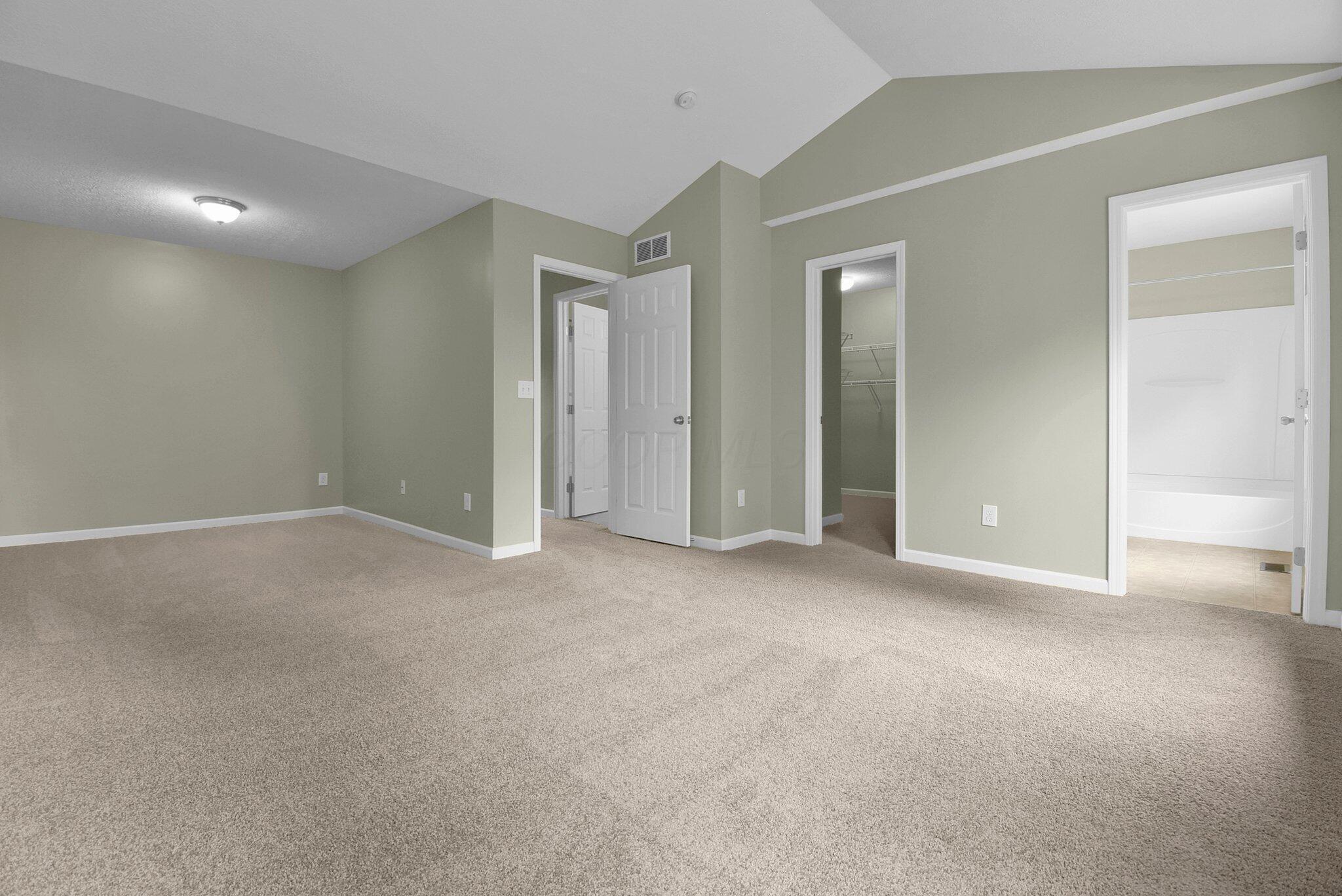 1153 Park Drive, 302