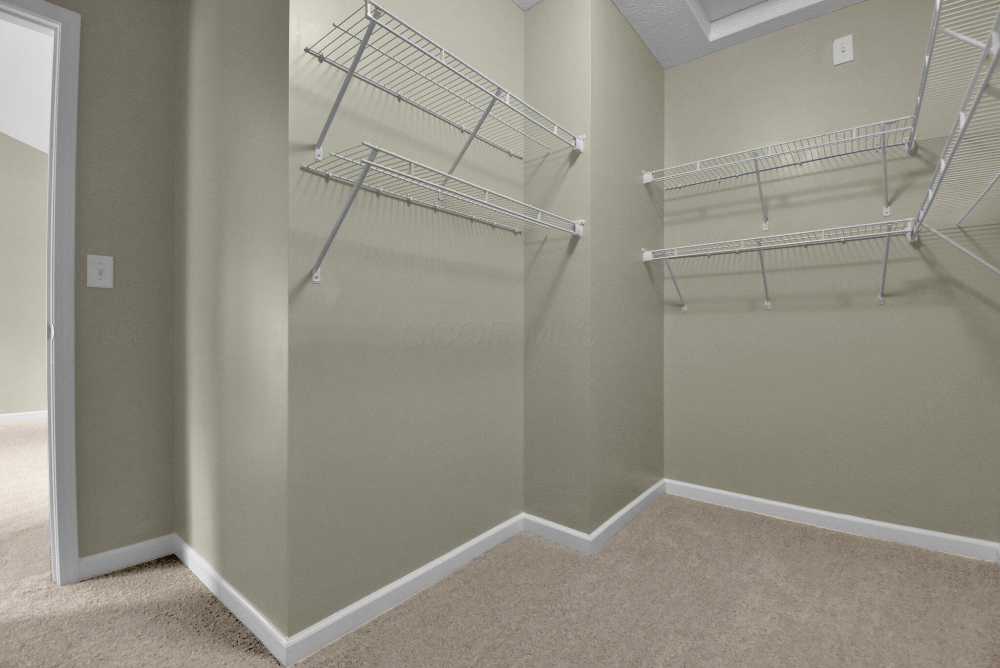 1153 Park Drive, 302