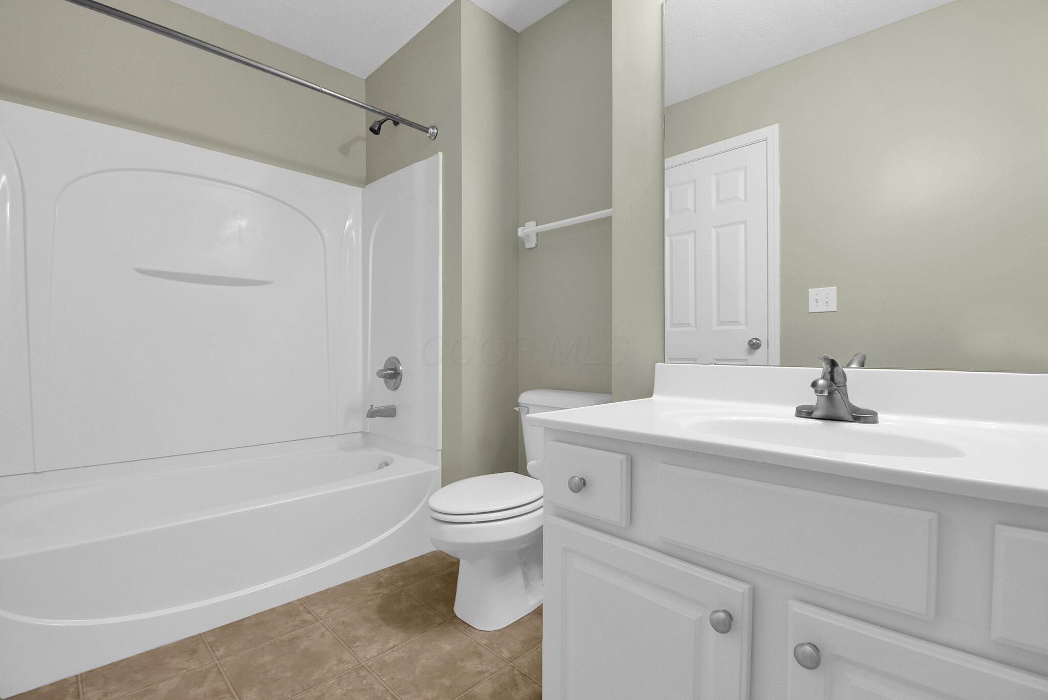 1153 Park Drive, 302