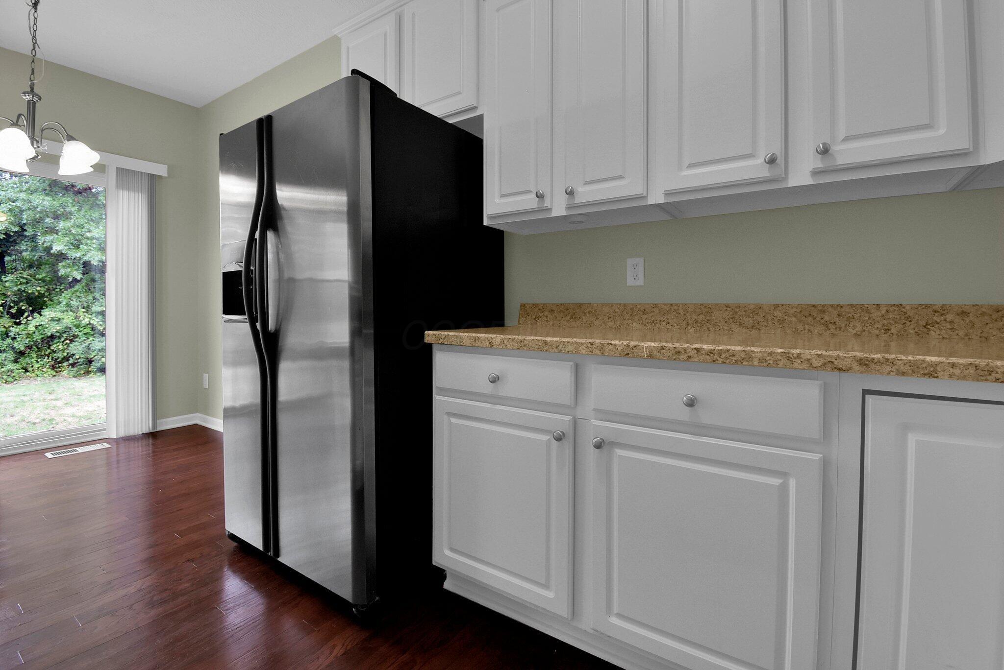 1153 Park Drive, 302