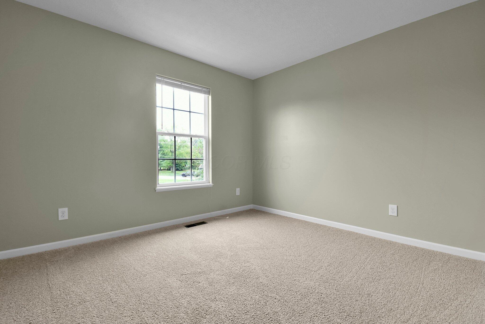 1153 Park Drive, 302