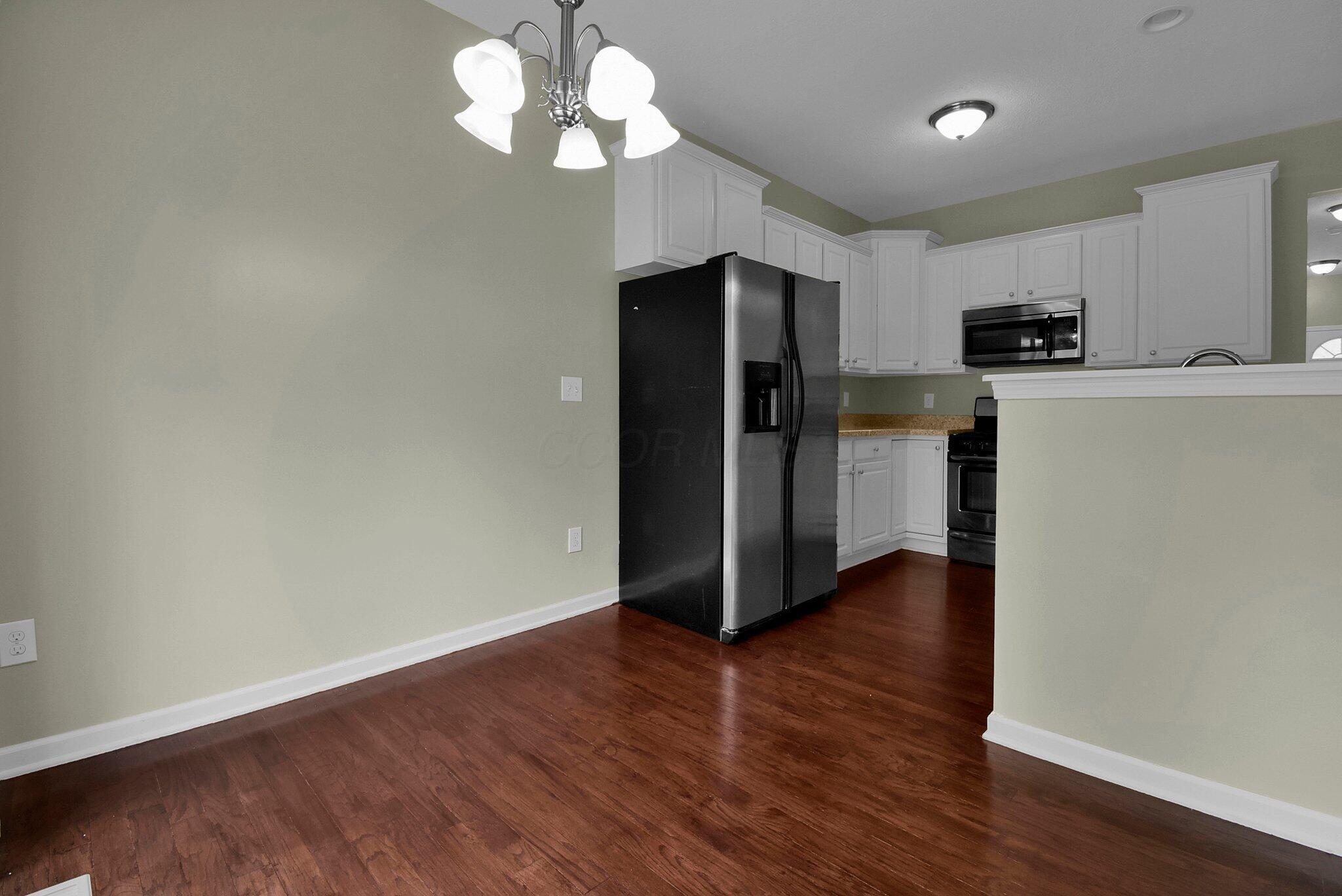 1153 Park Drive, 302