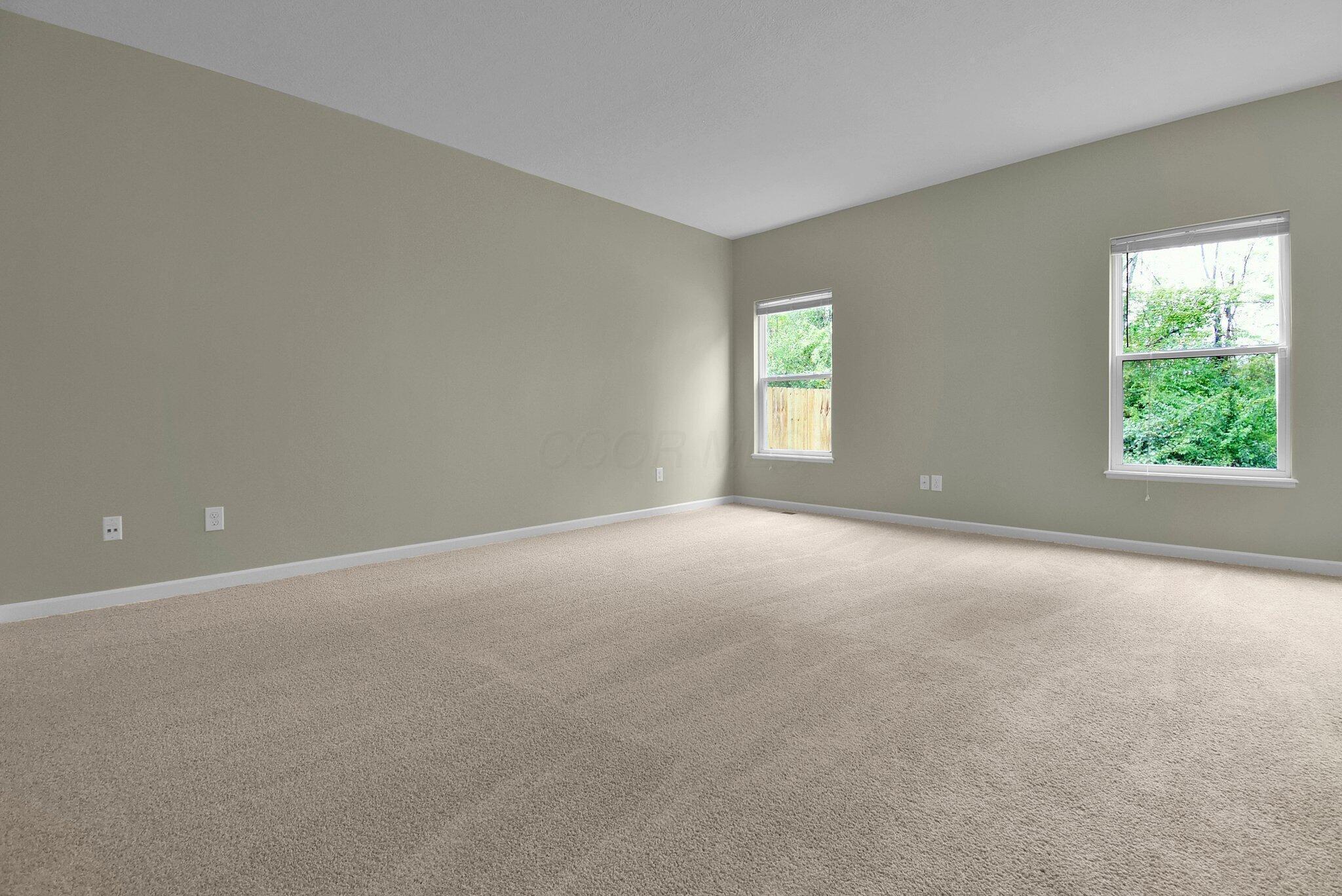 1153 Park Drive, 302