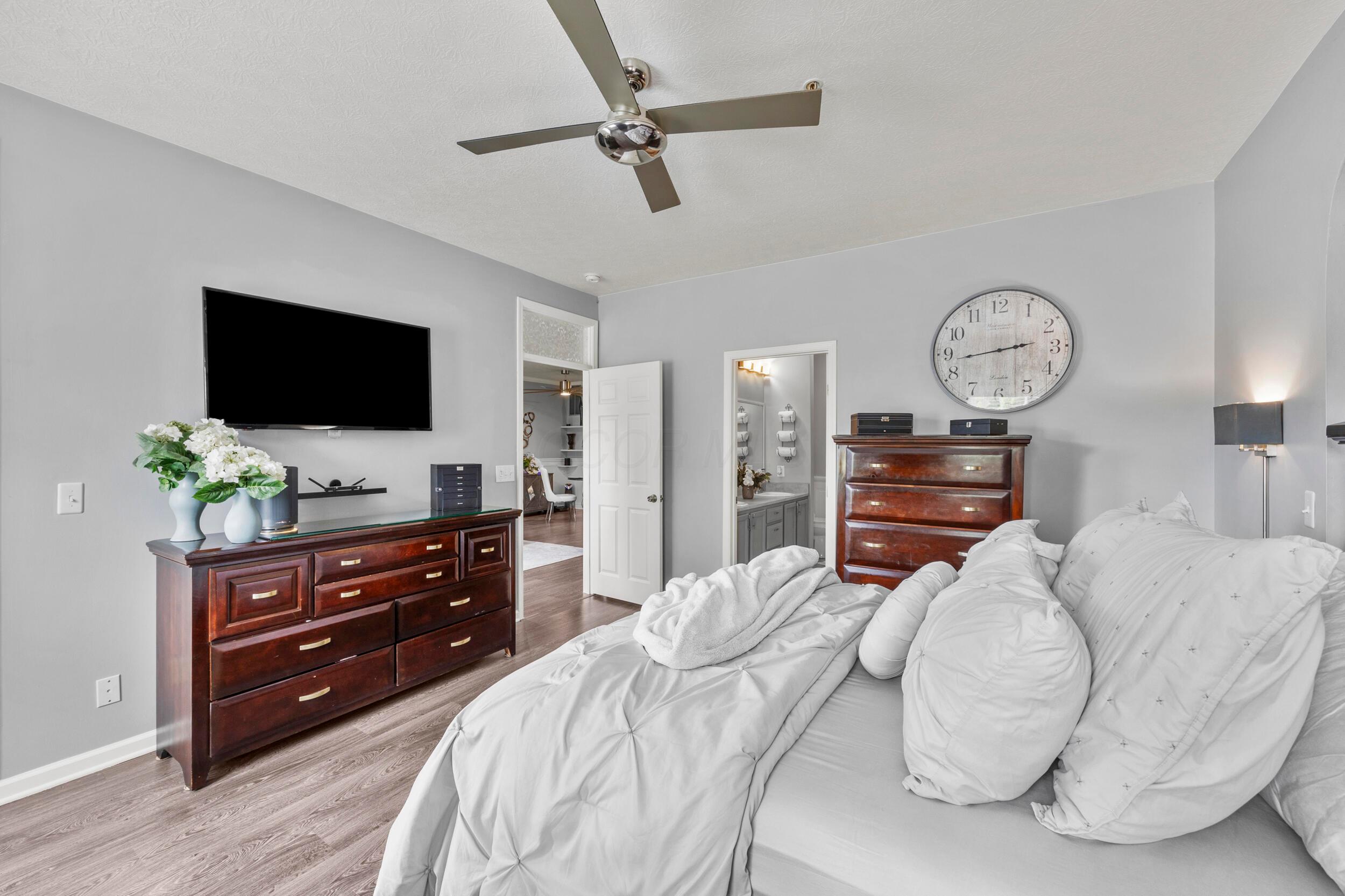5380 Nottinghamshire Lane