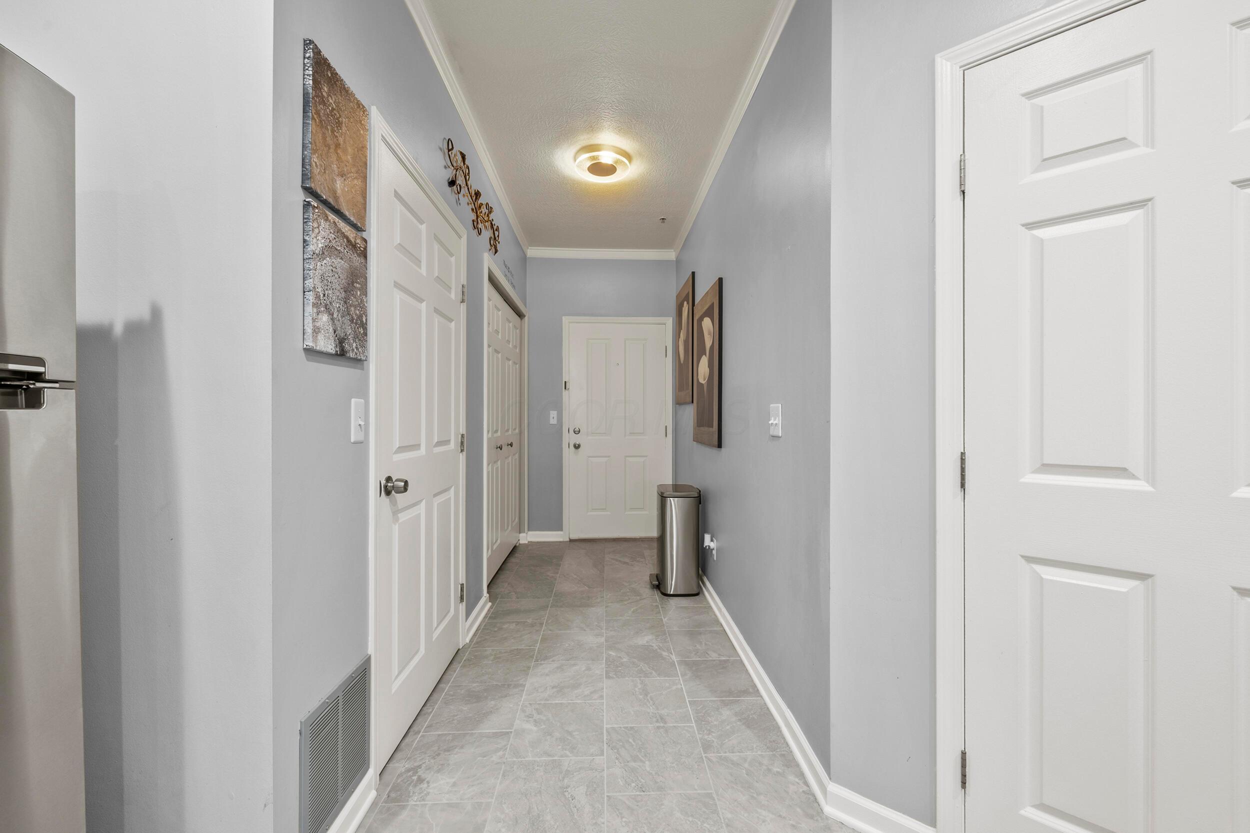 5380 Nottinghamshire Lane