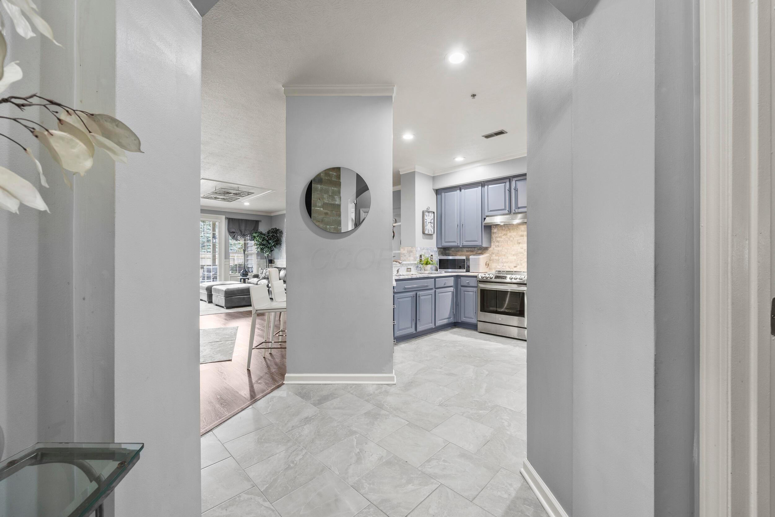 5380 Nottinghamshire Lane