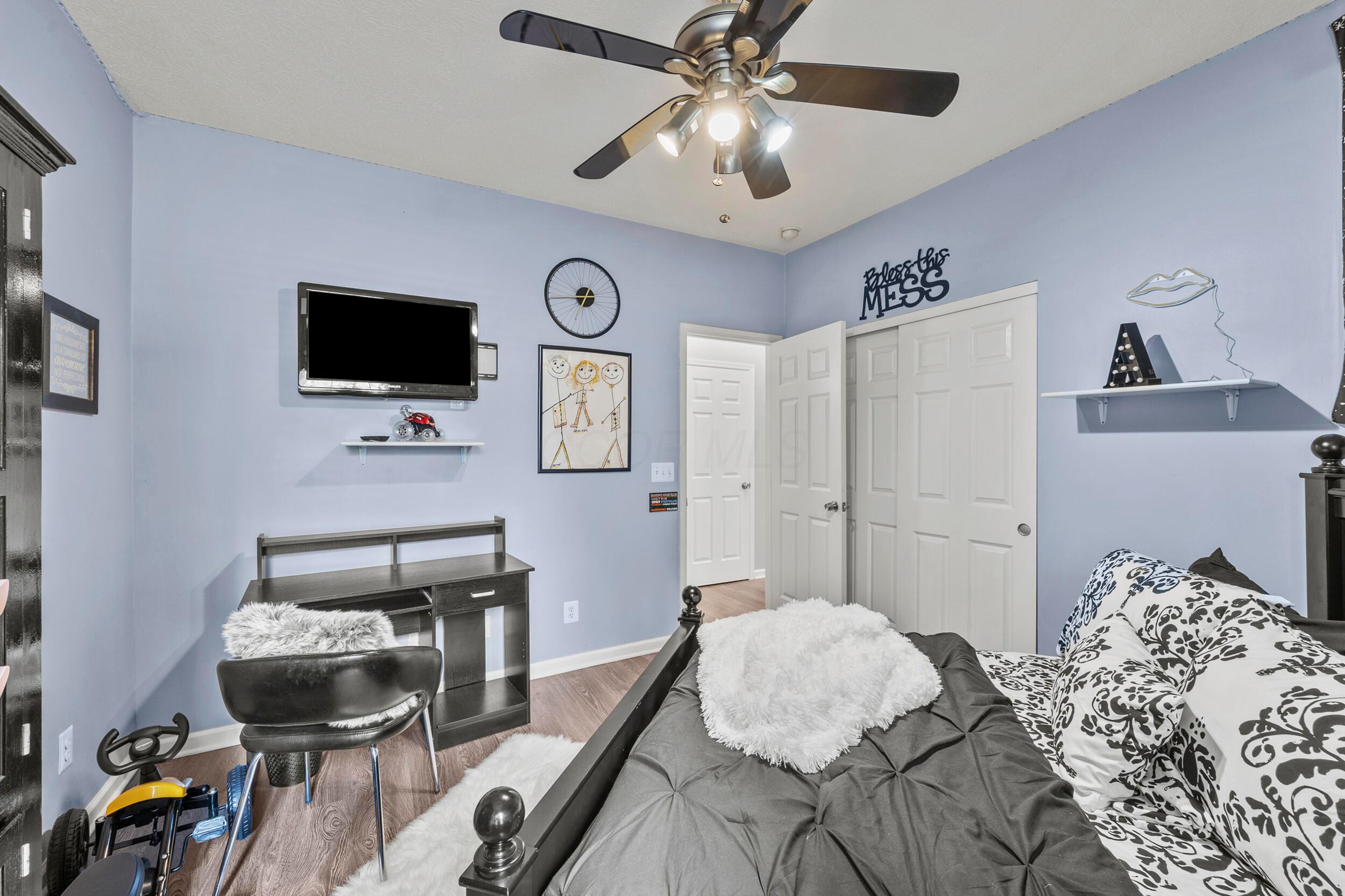 5380 Nottinghamshire Lane