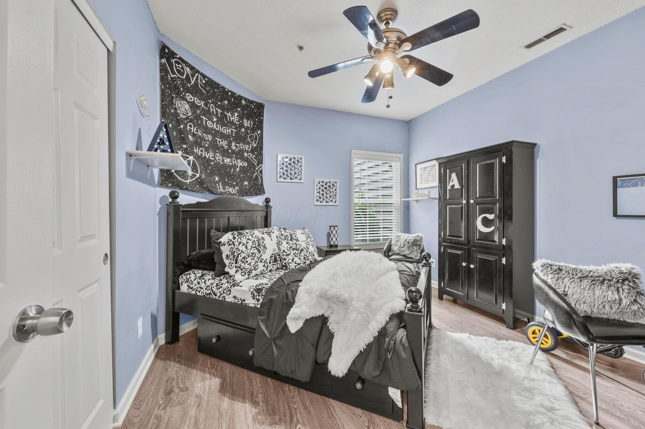 5380 Nottinghamshire Lane