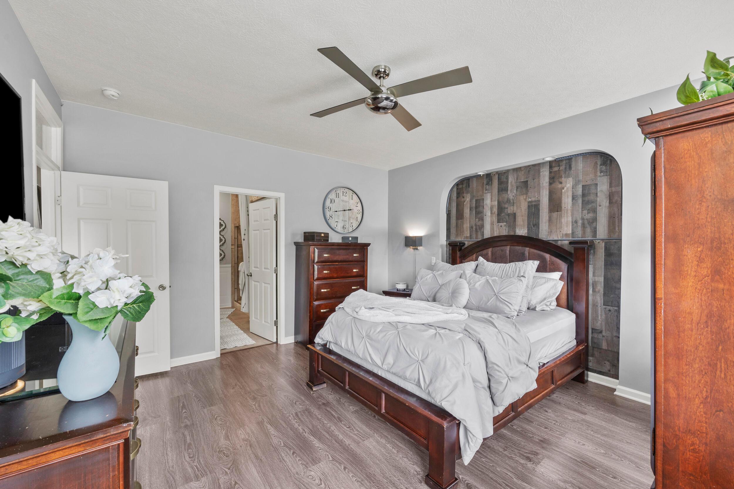 5380 Nottinghamshire Lane