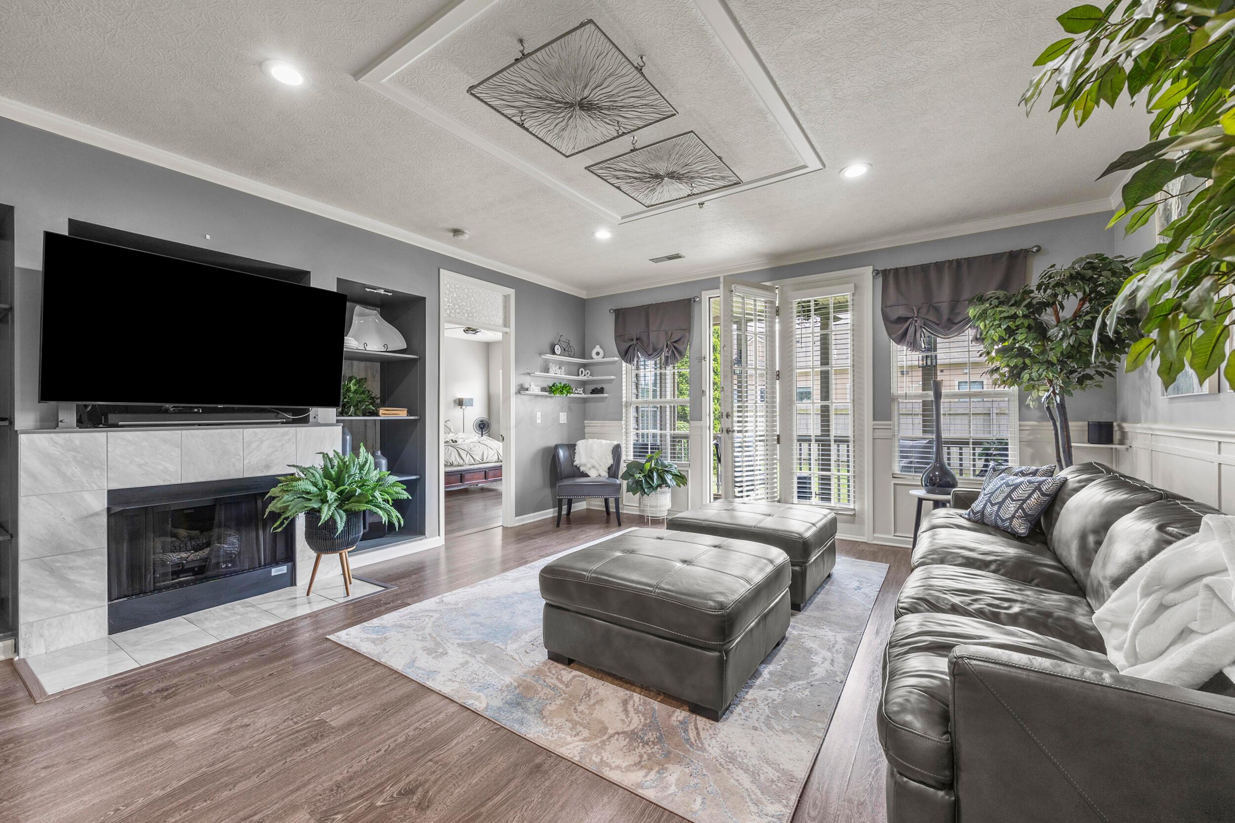 5380 Nottinghamshire Lane