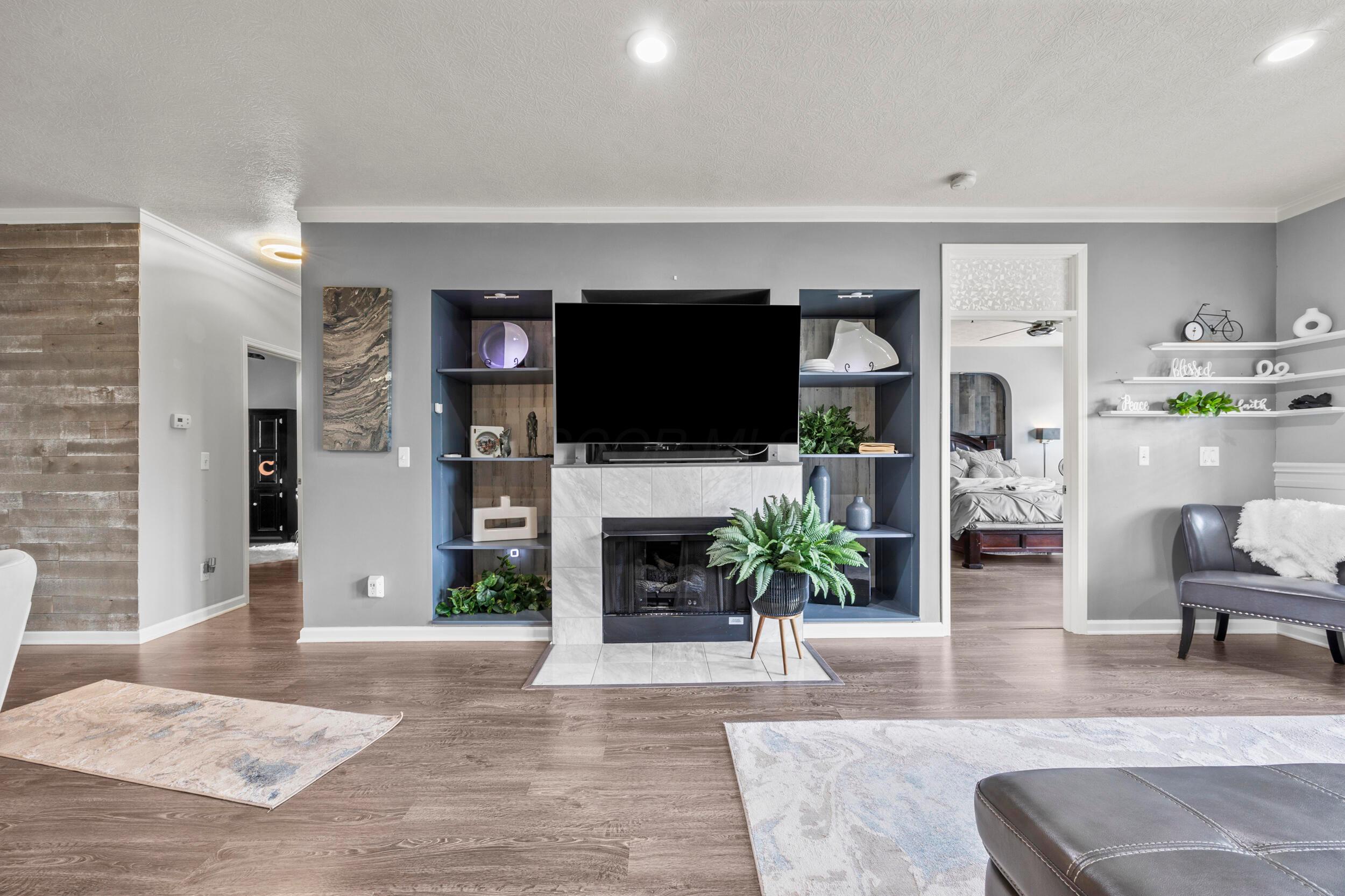 5380 Nottinghamshire Lane