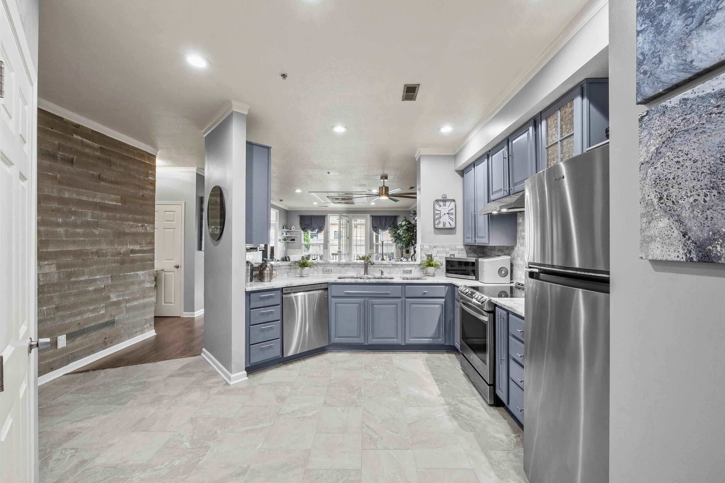 5380 Nottinghamshire Lane