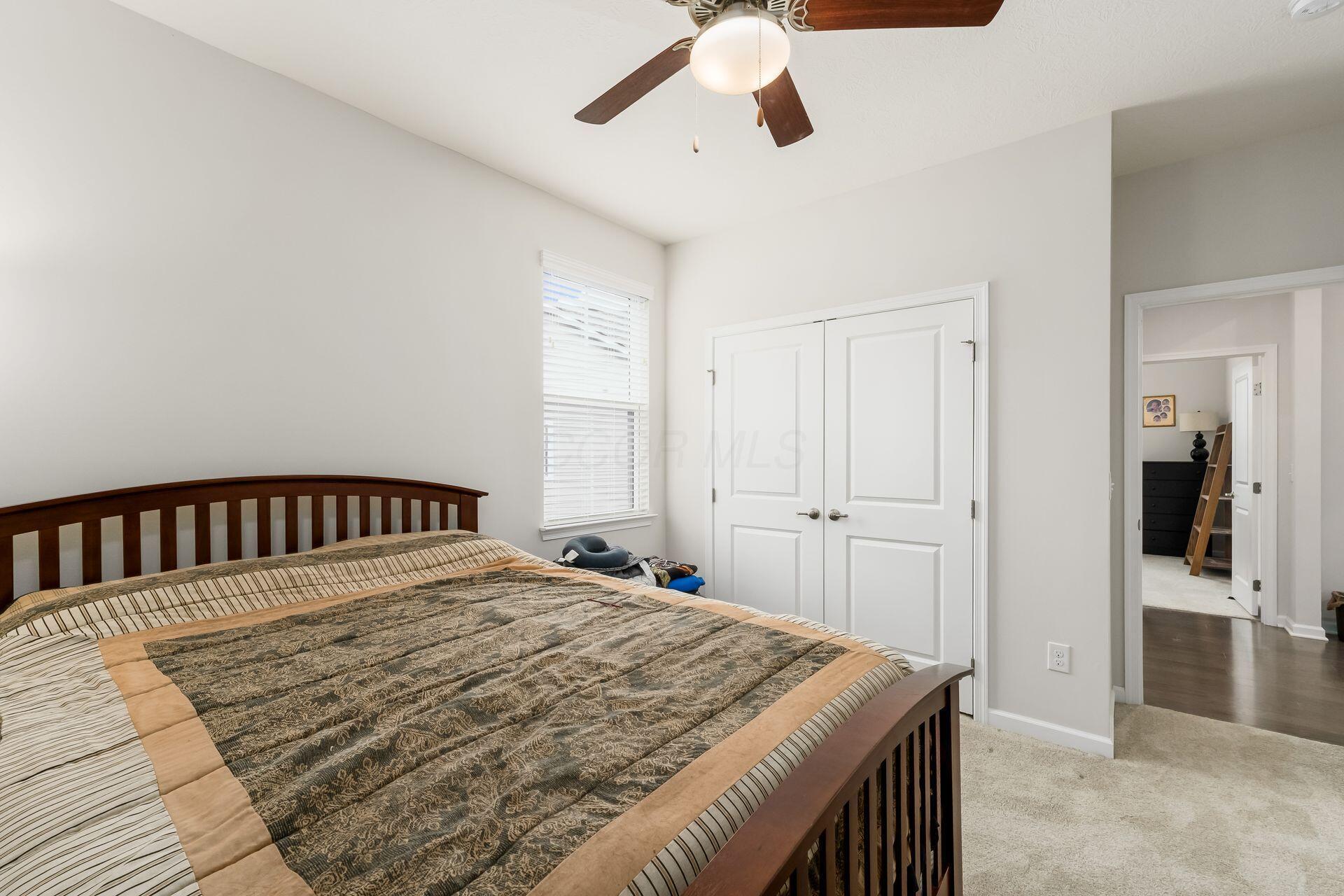 1878 Timber View Court