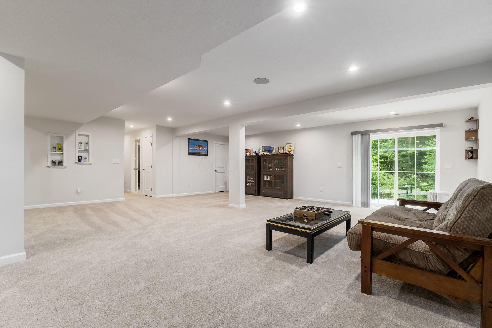 1878 Timber View Court