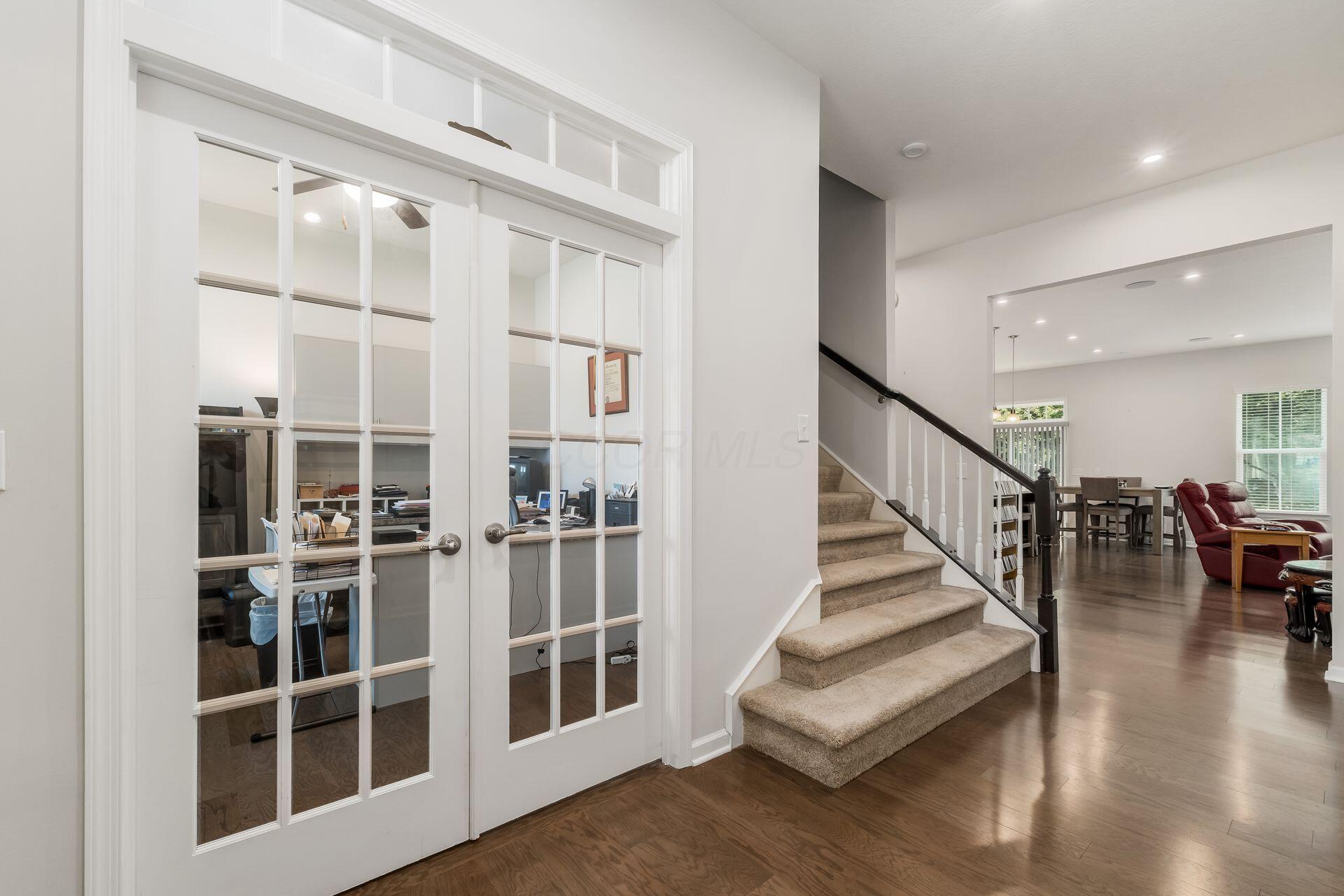 1878 Timber View Court