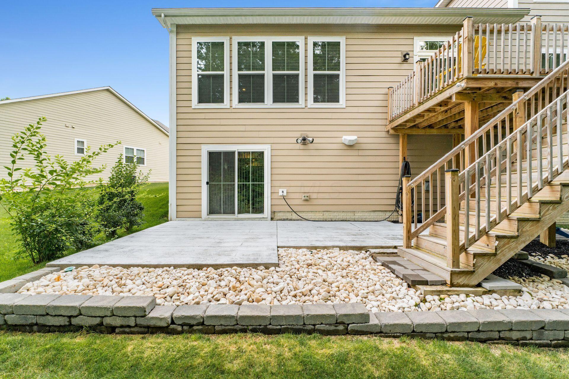 1878 Timber View Court