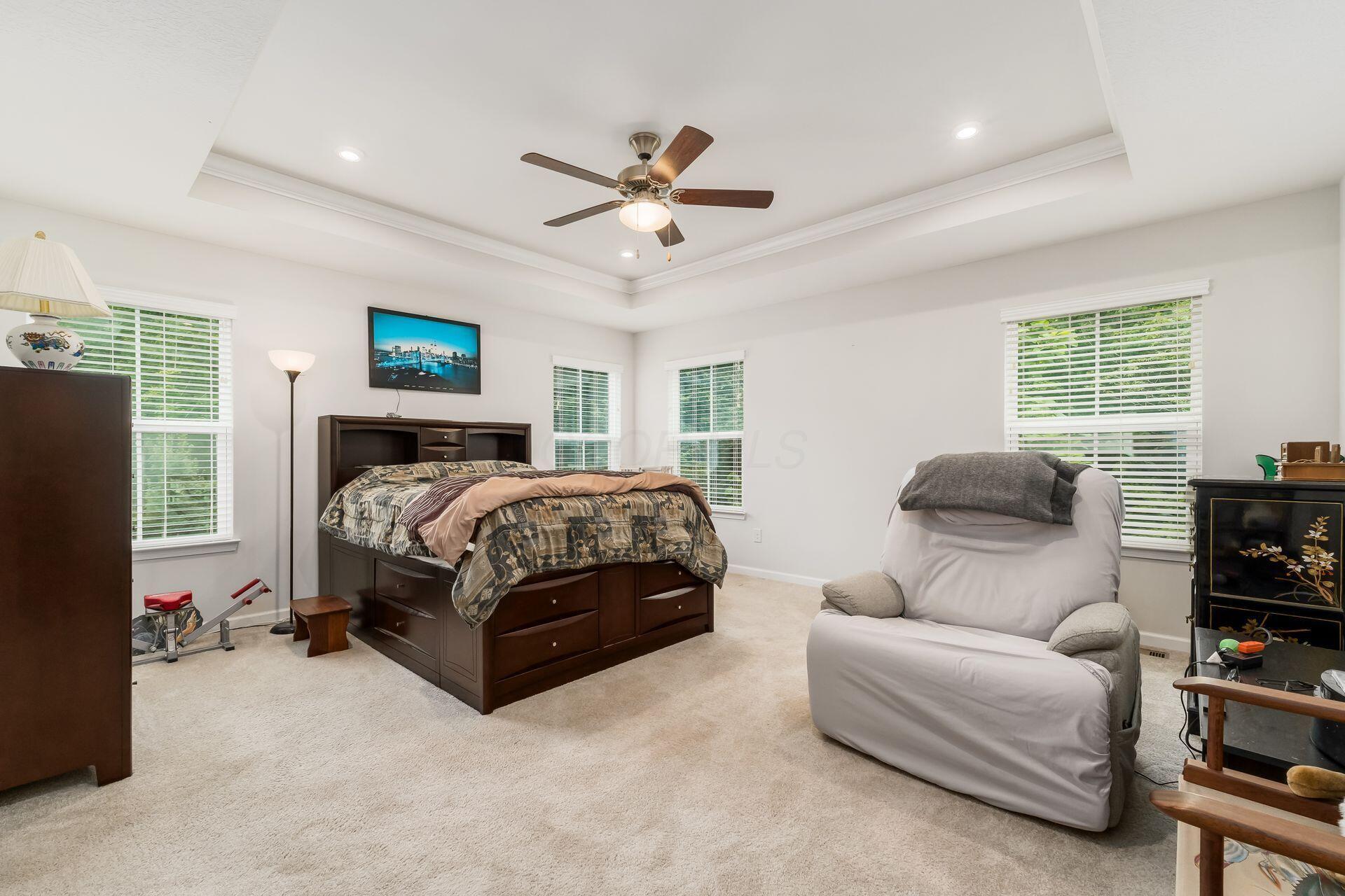 1878 Timber View Court