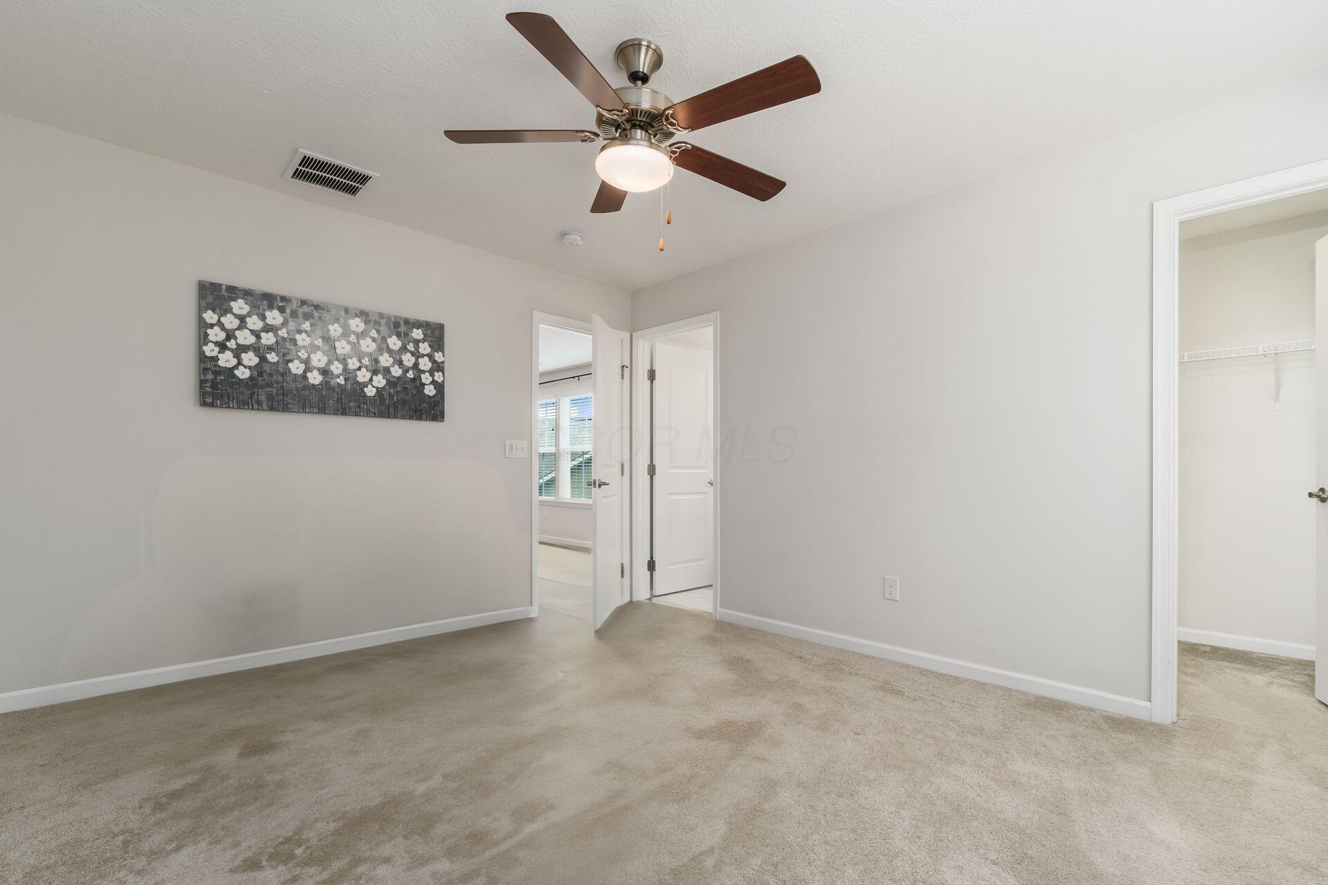 1878 Timber View Court
