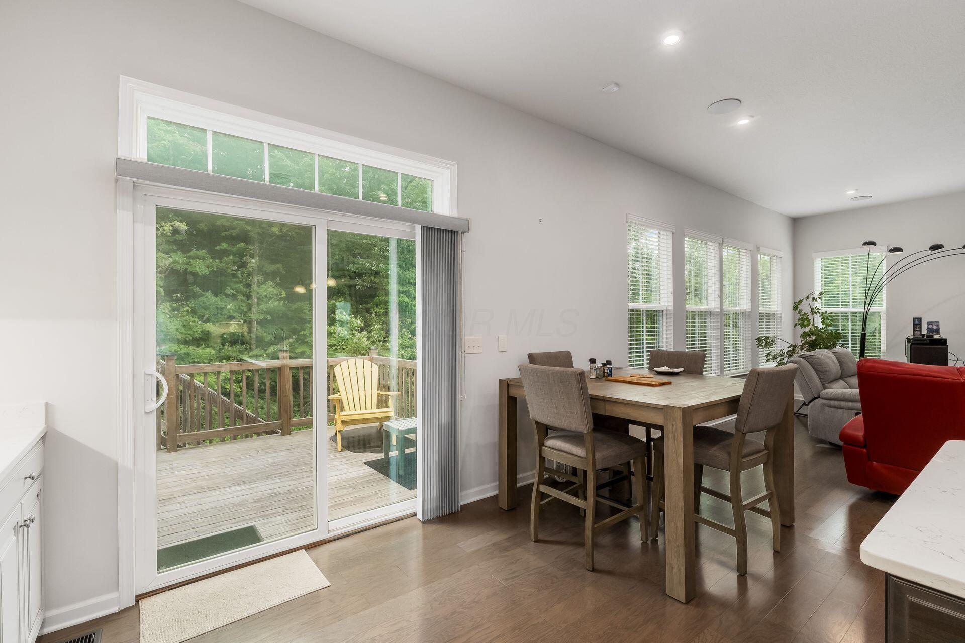1878 Timber View Court