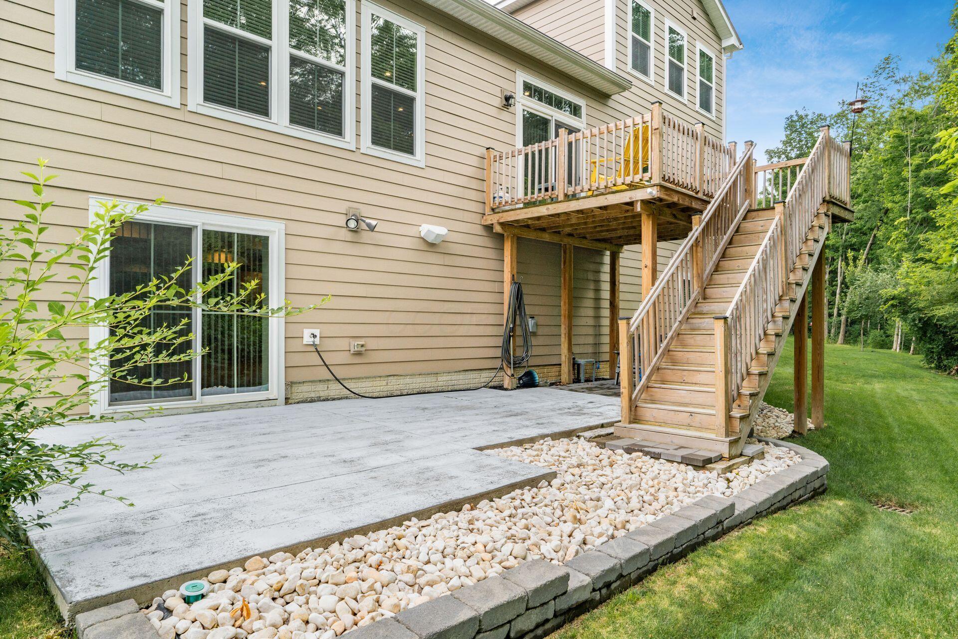 1878 Timber View Court