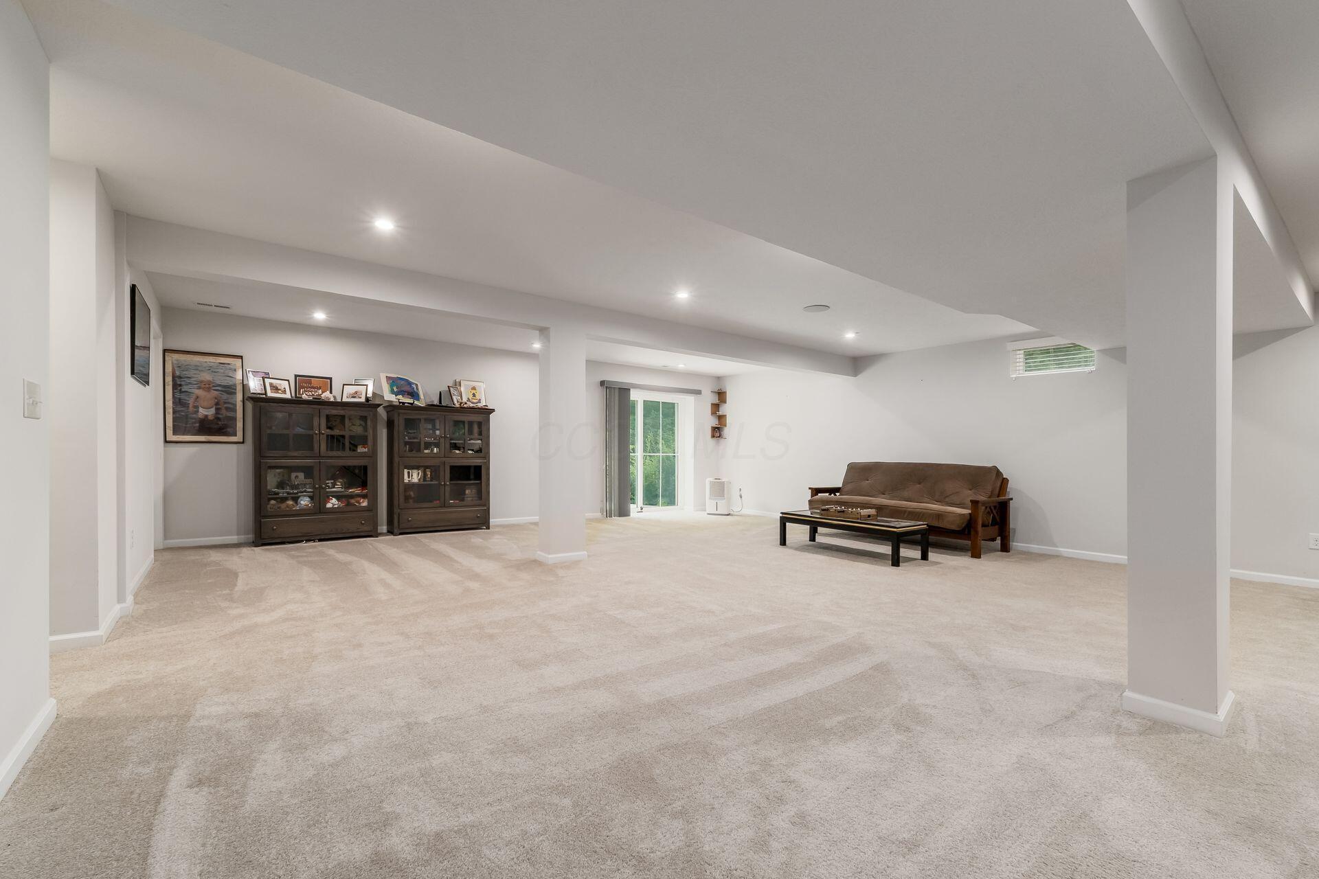 1878 Timber View Court