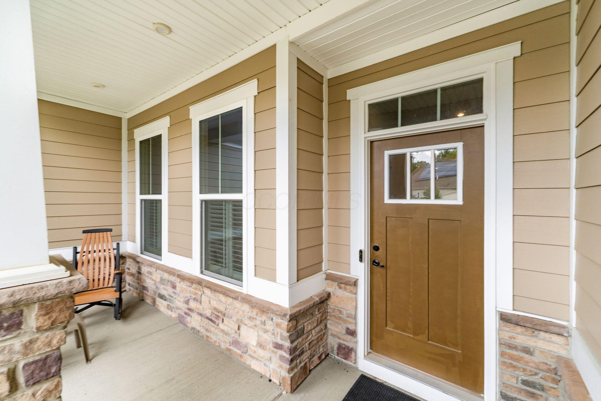 1878 Timber View Court