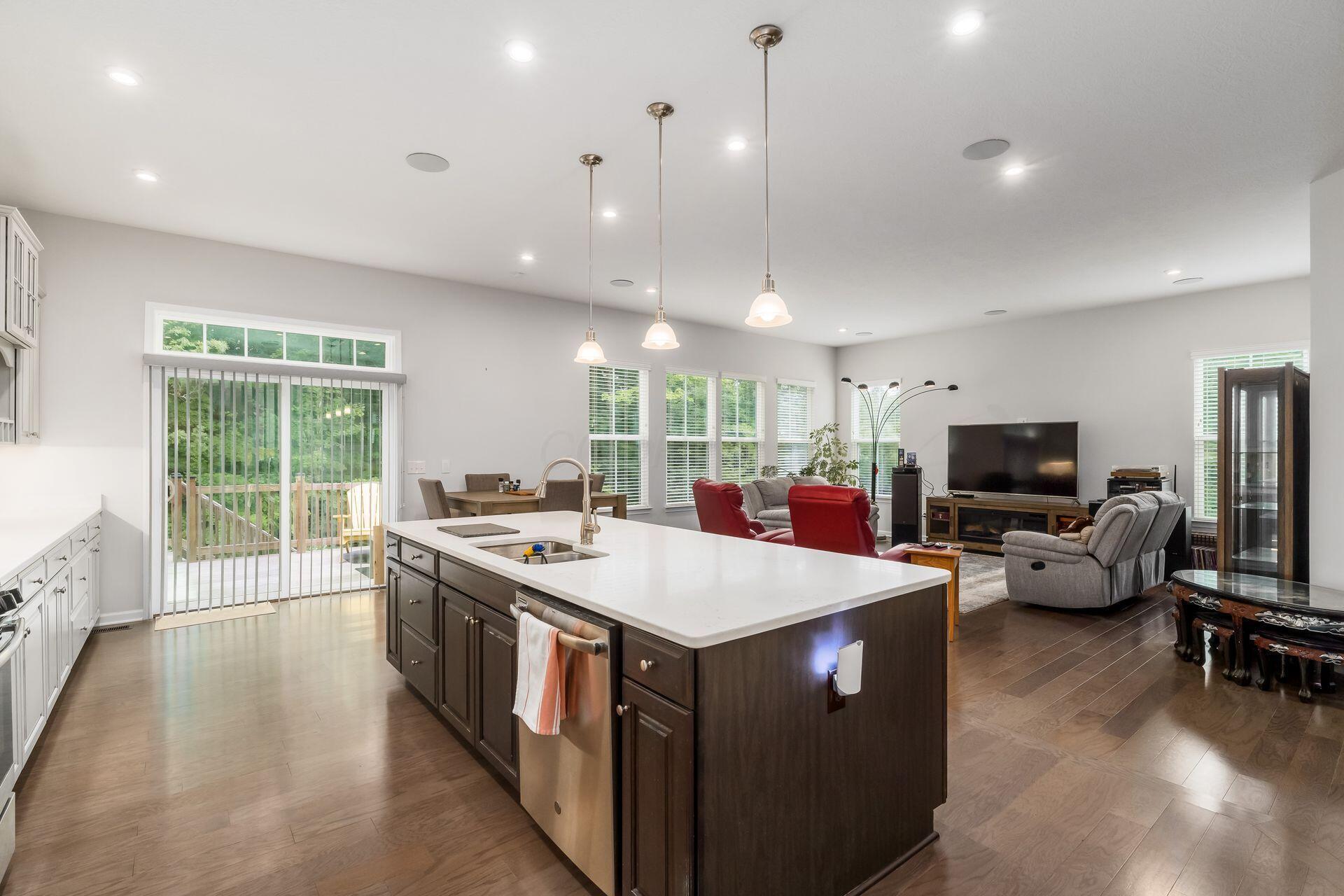 1878 Timber View Court
