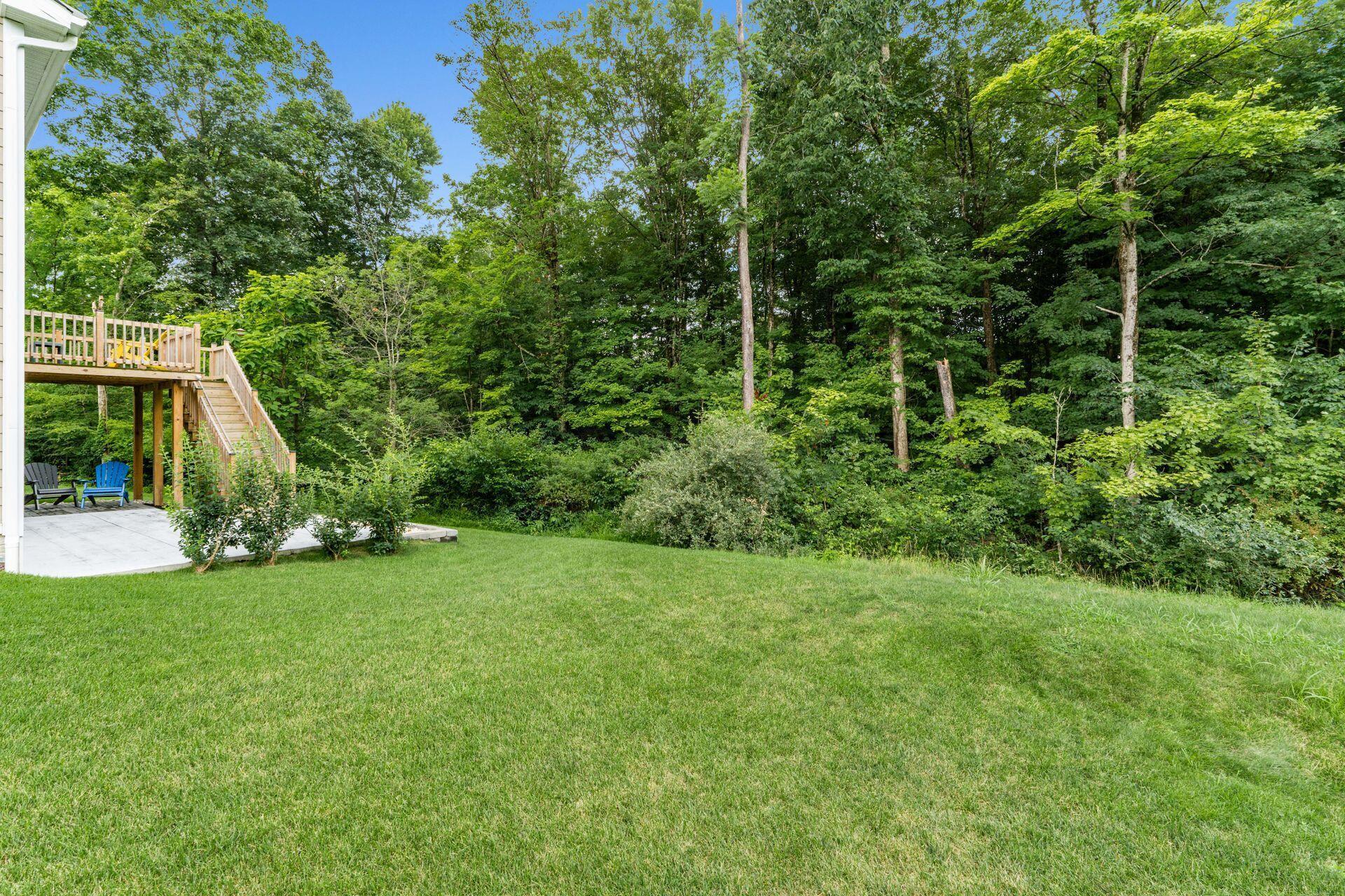 1878 Timber View Court