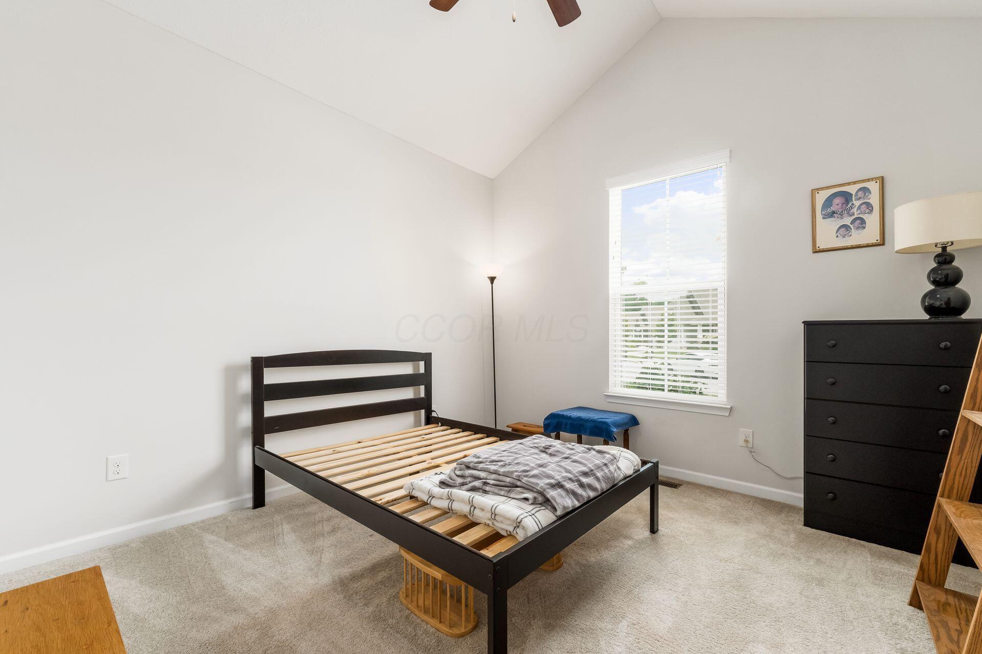 1878 Timber View Court