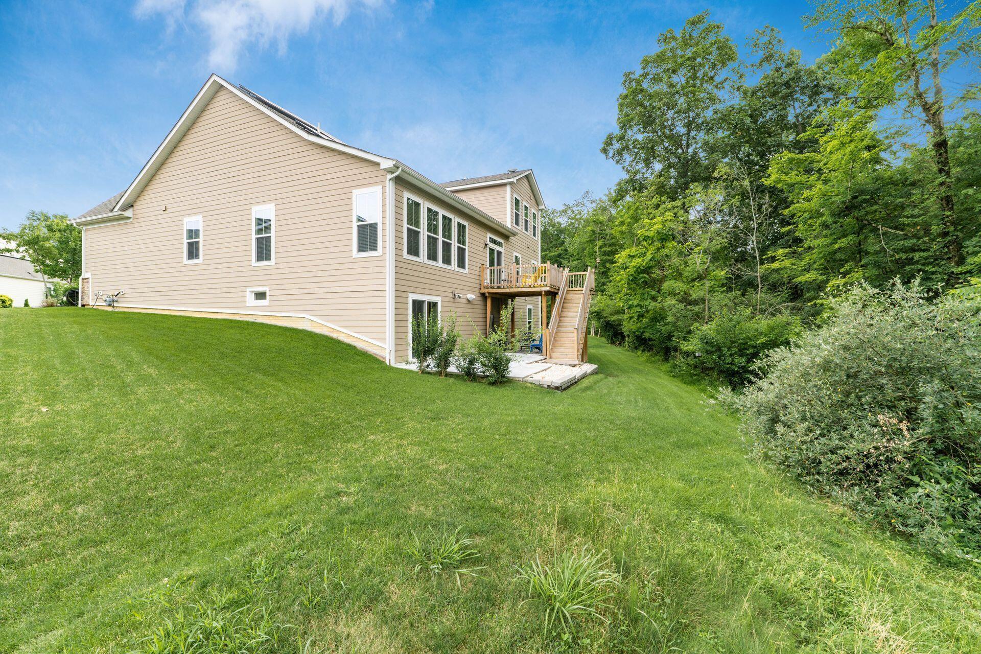 1878 Timber View Court