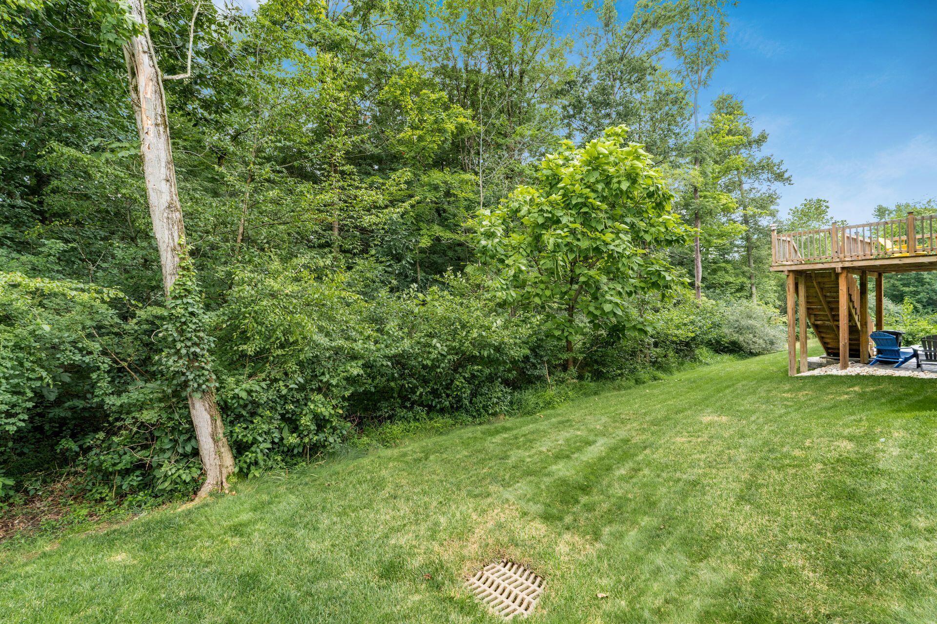 1878 Timber View Court