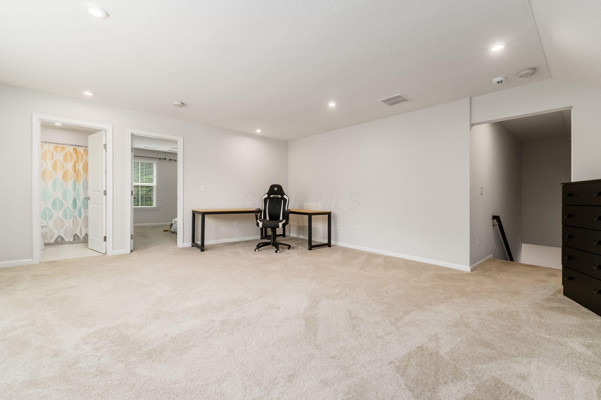 1878 Timber View Court